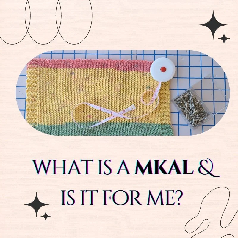 What is a MKAL & is it for me?