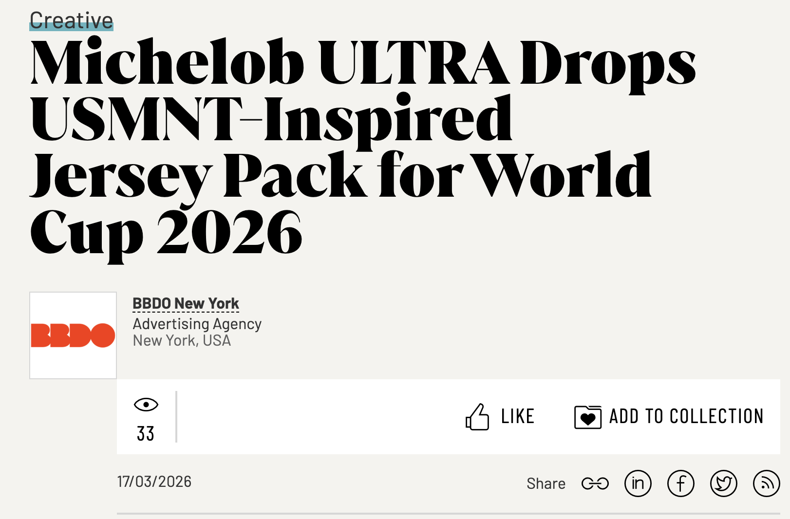 Screenshot 2026-03-17 at 12.45.55 PM.png