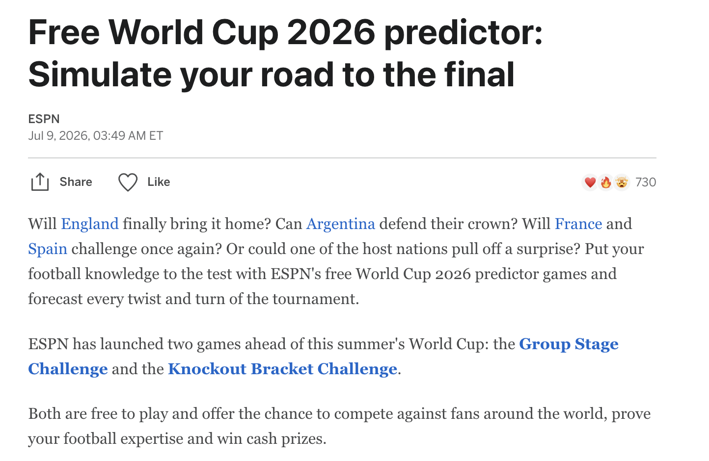 Screenshot 2026-07-09 at 1.08.14 PM.png