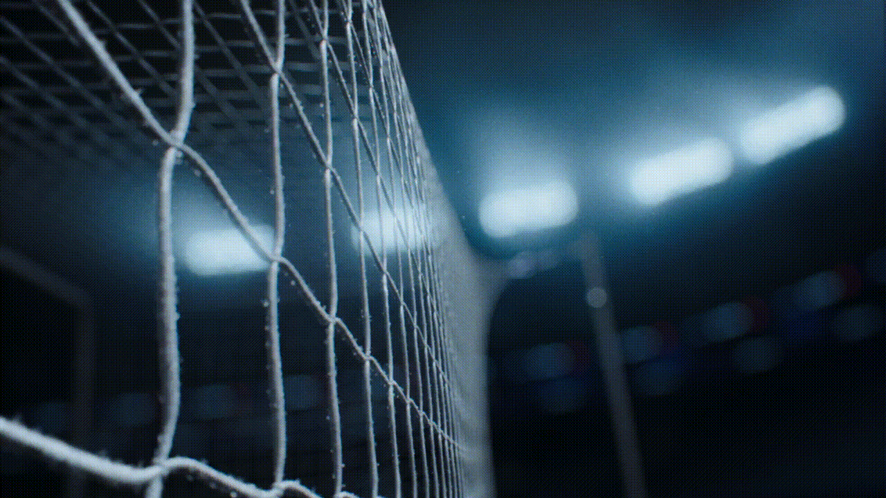 Michelob ULTRA Summer of Soccer