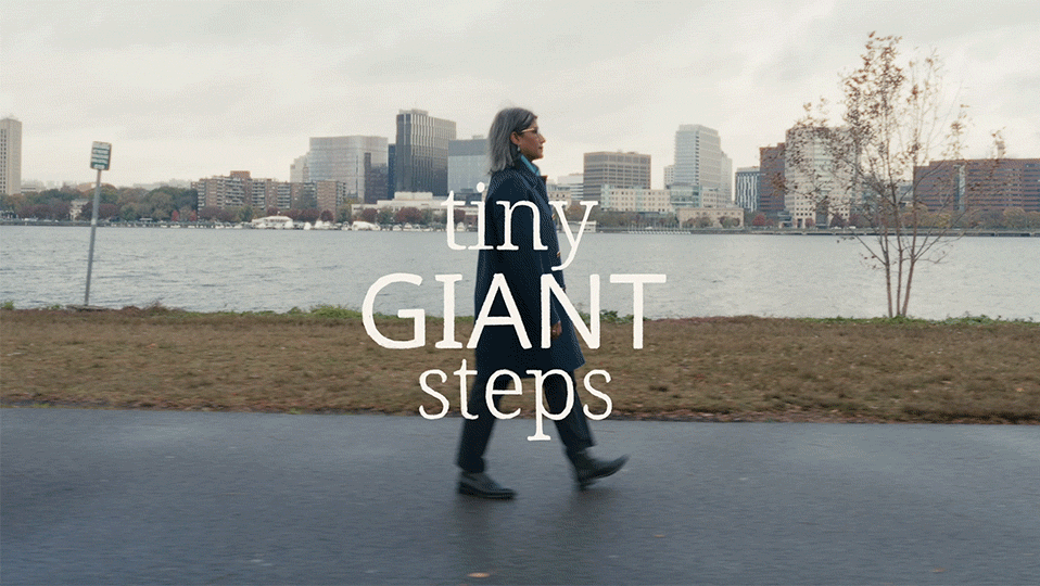 Gates Foundation POSAI Ep 1