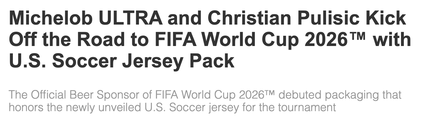 Screenshot 2026-03-17 at 1.16.45 PM.png