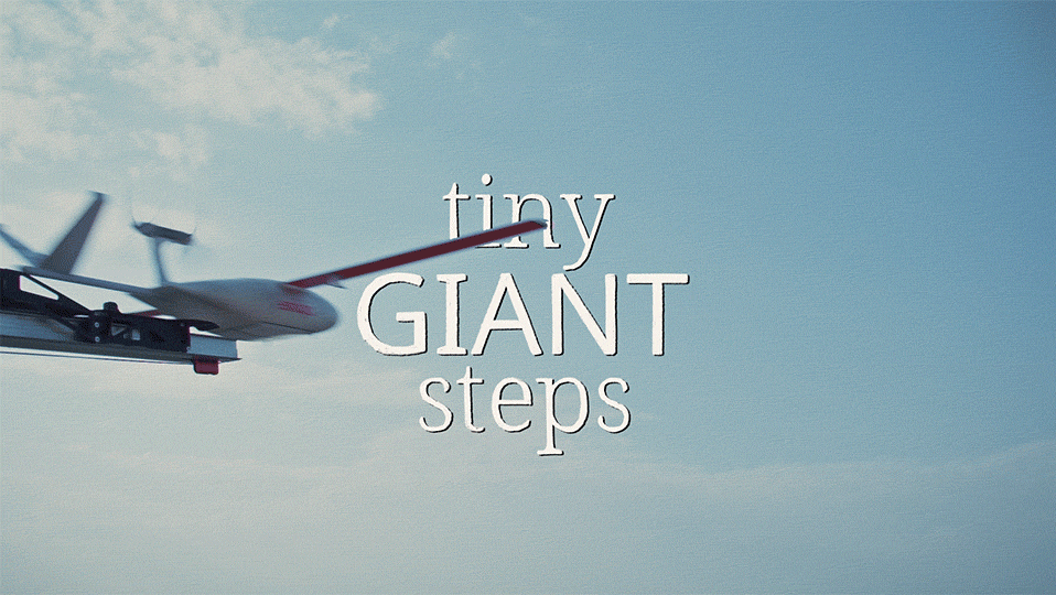 Gates Foundation POSAI Ep 2