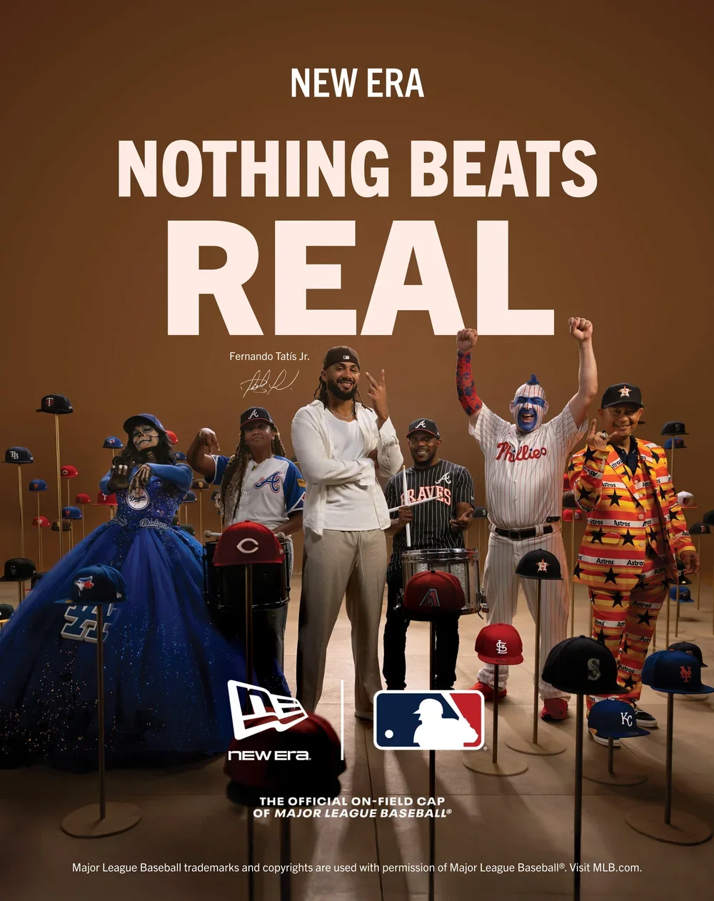 NE+Poster+22”+x+28”.webp