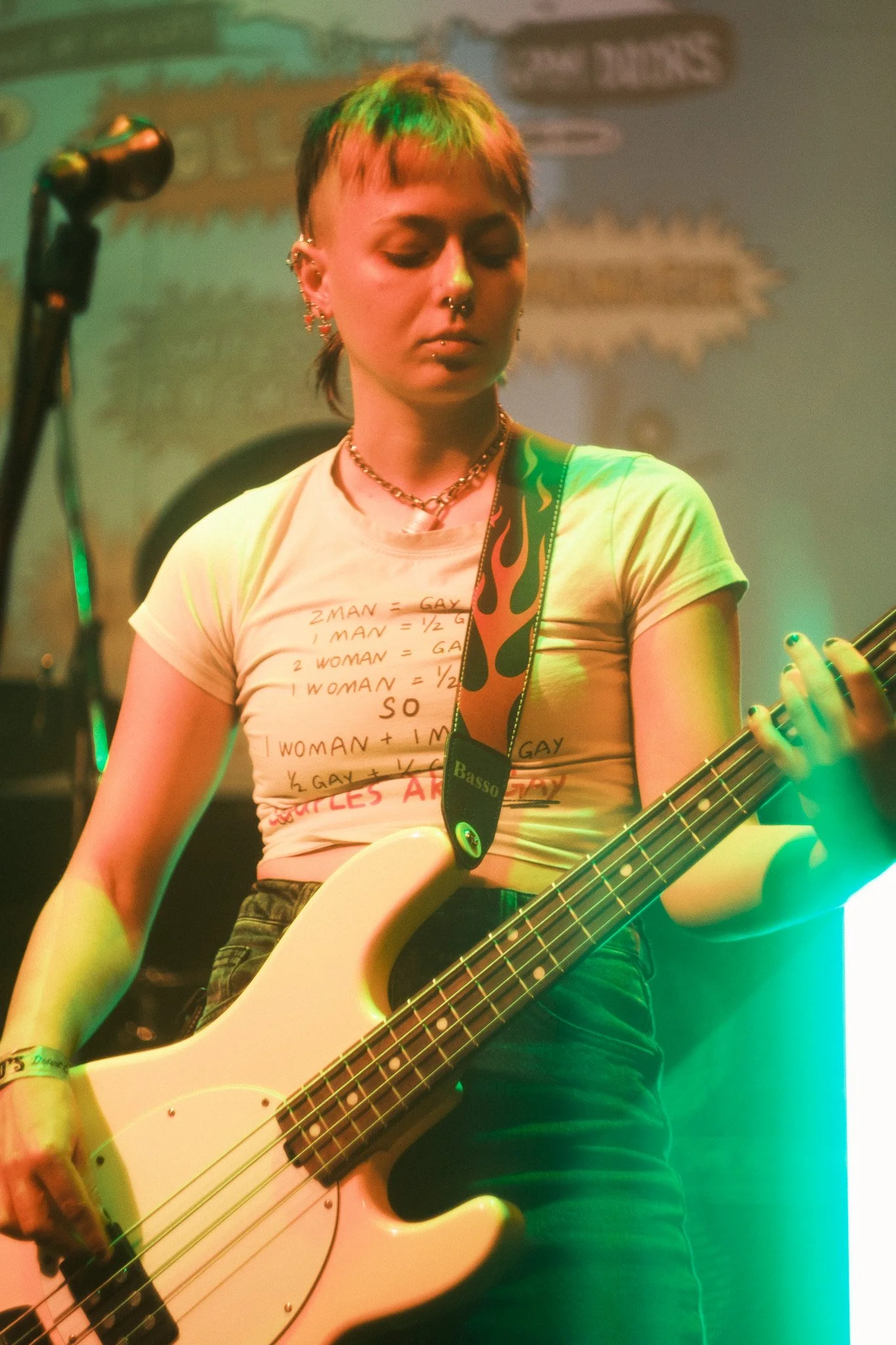 Jollee_Mos_June_2026_Web-2.jpg