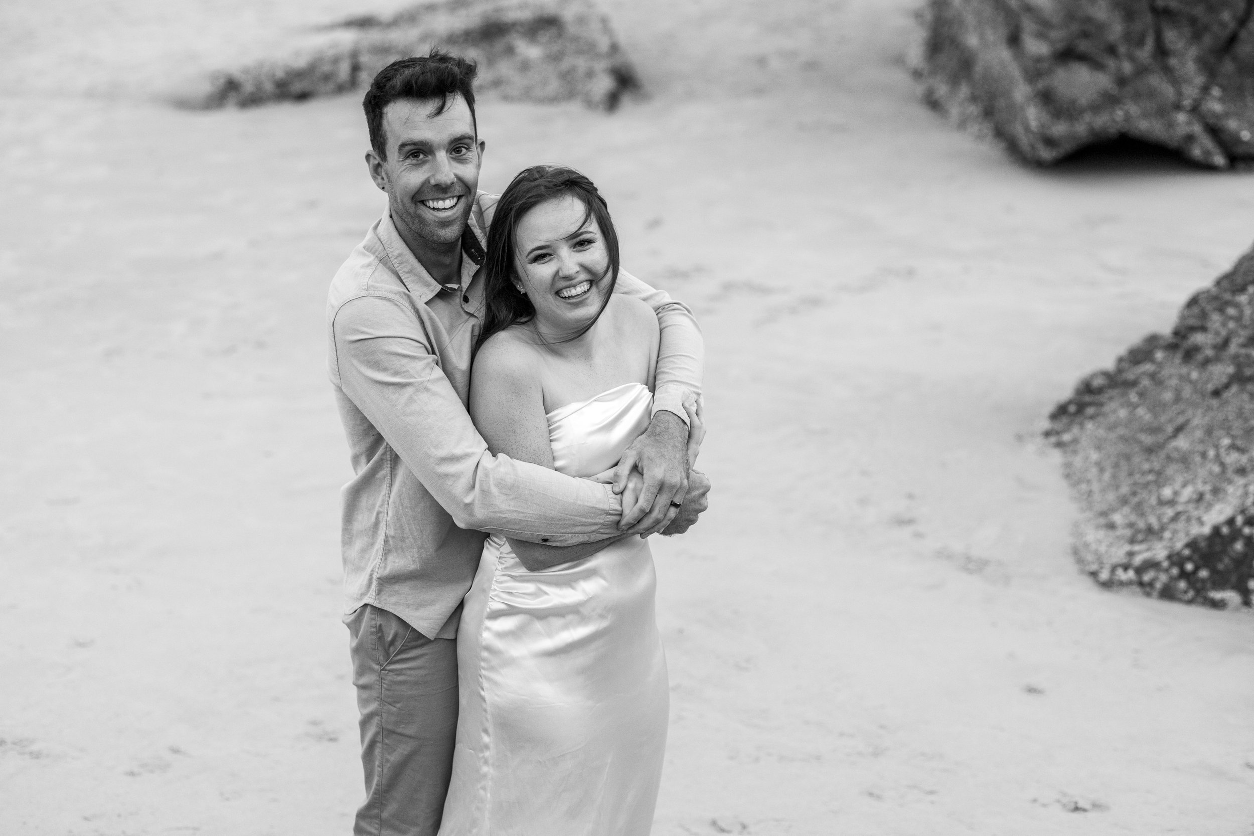 Megan_and_Magnus-72dpi-7369.jpg
