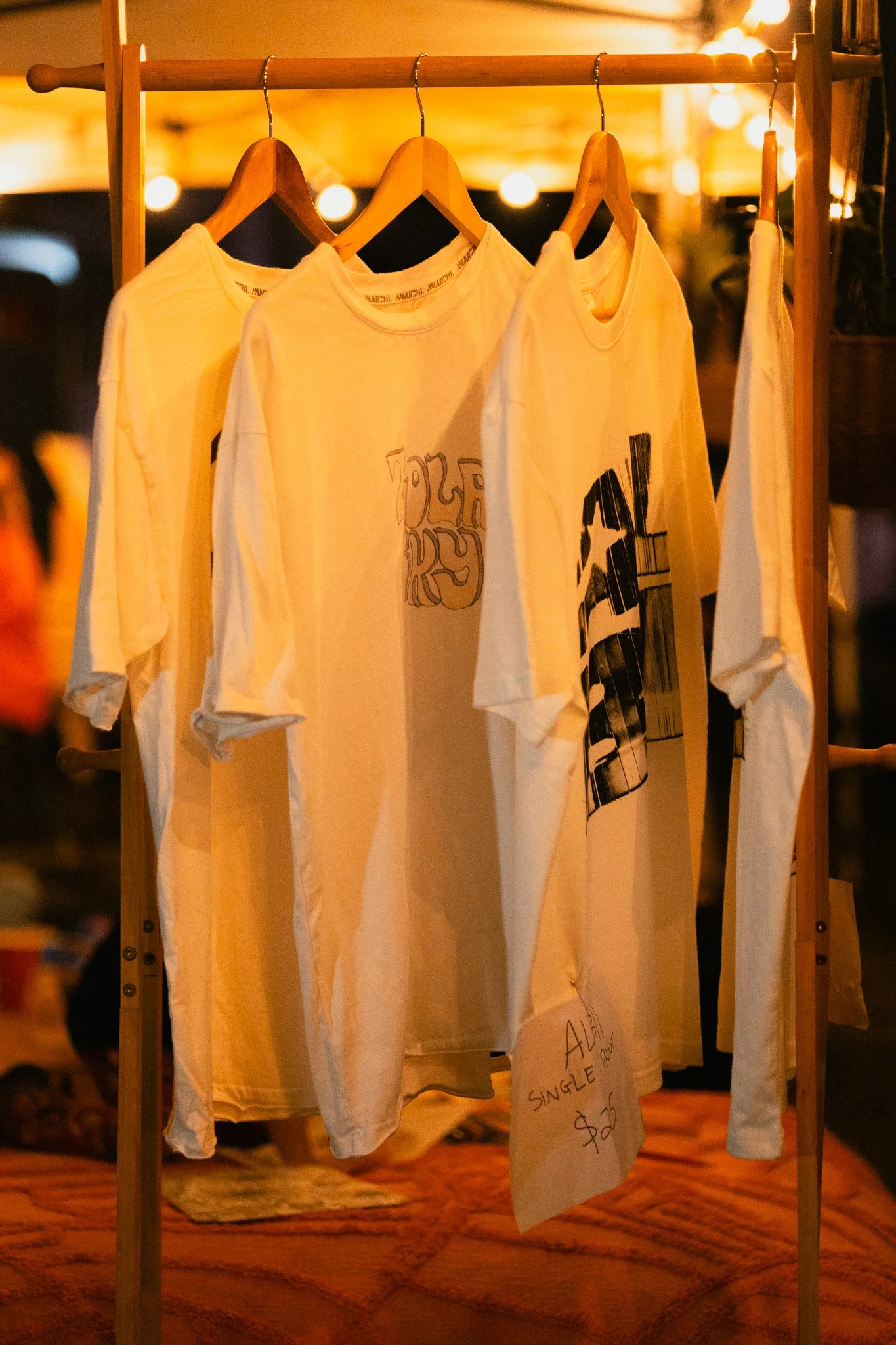 WYWH_March_2026_Web-68.jpg