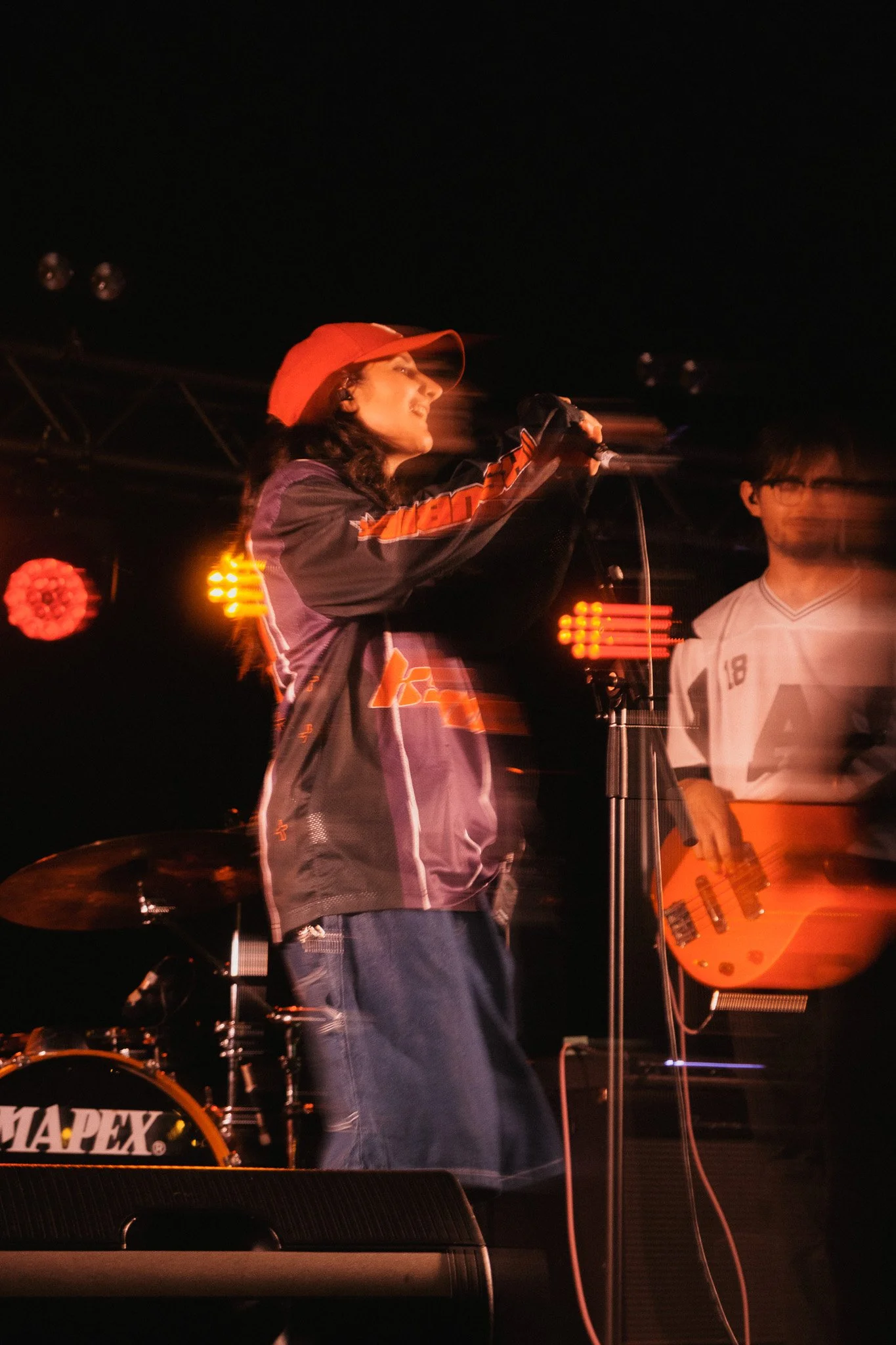 WYWH_March_2026_Web-73.jpg