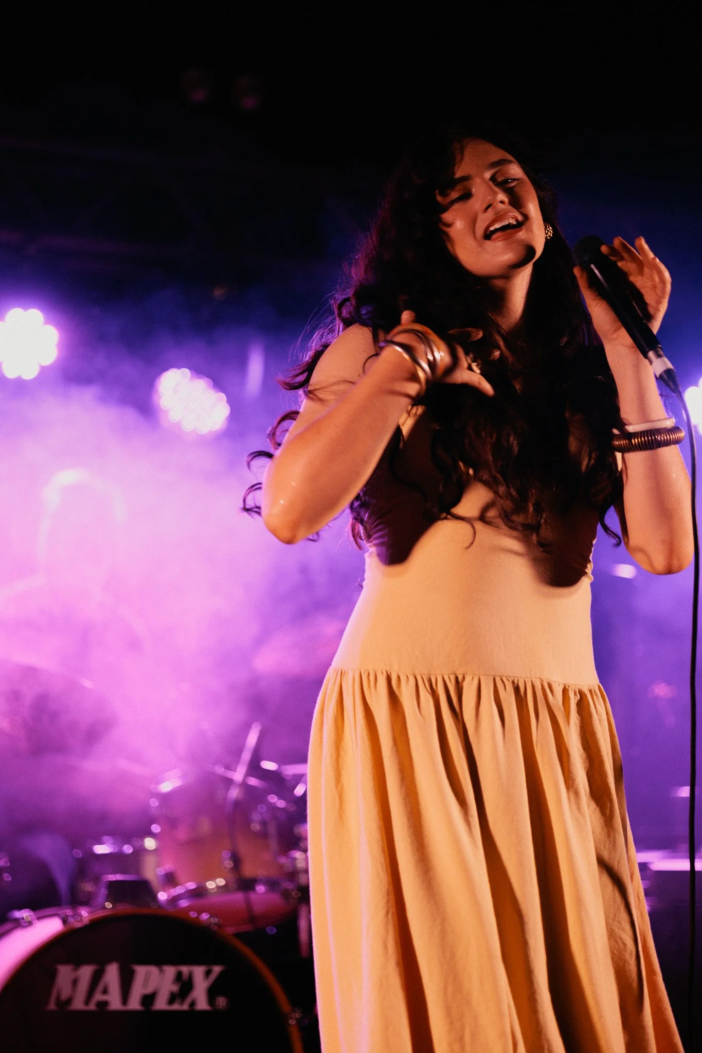 WYWH_March_2026_Web-125.jpg