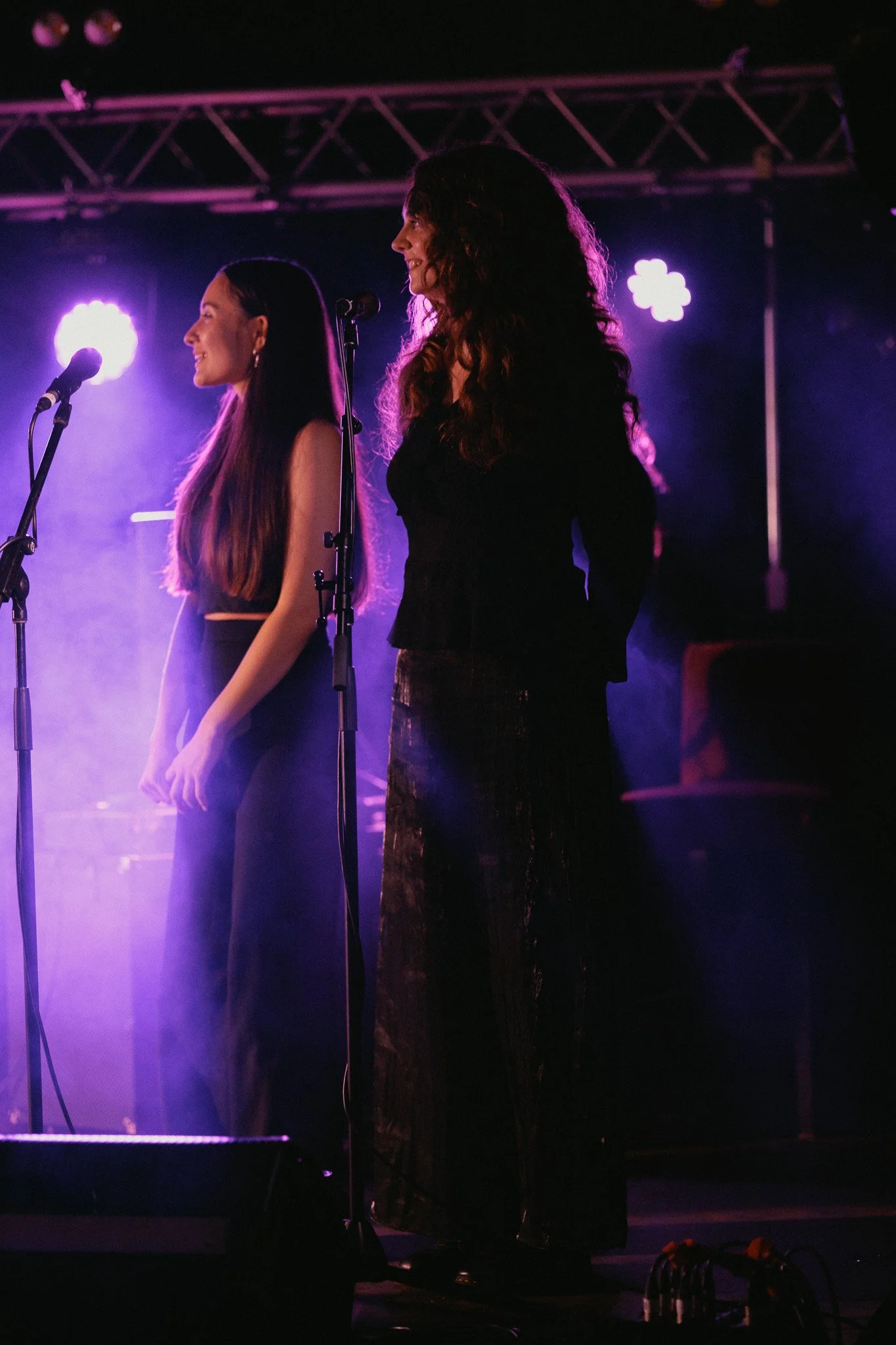 WYWH_March_2026_Web-128.jpg