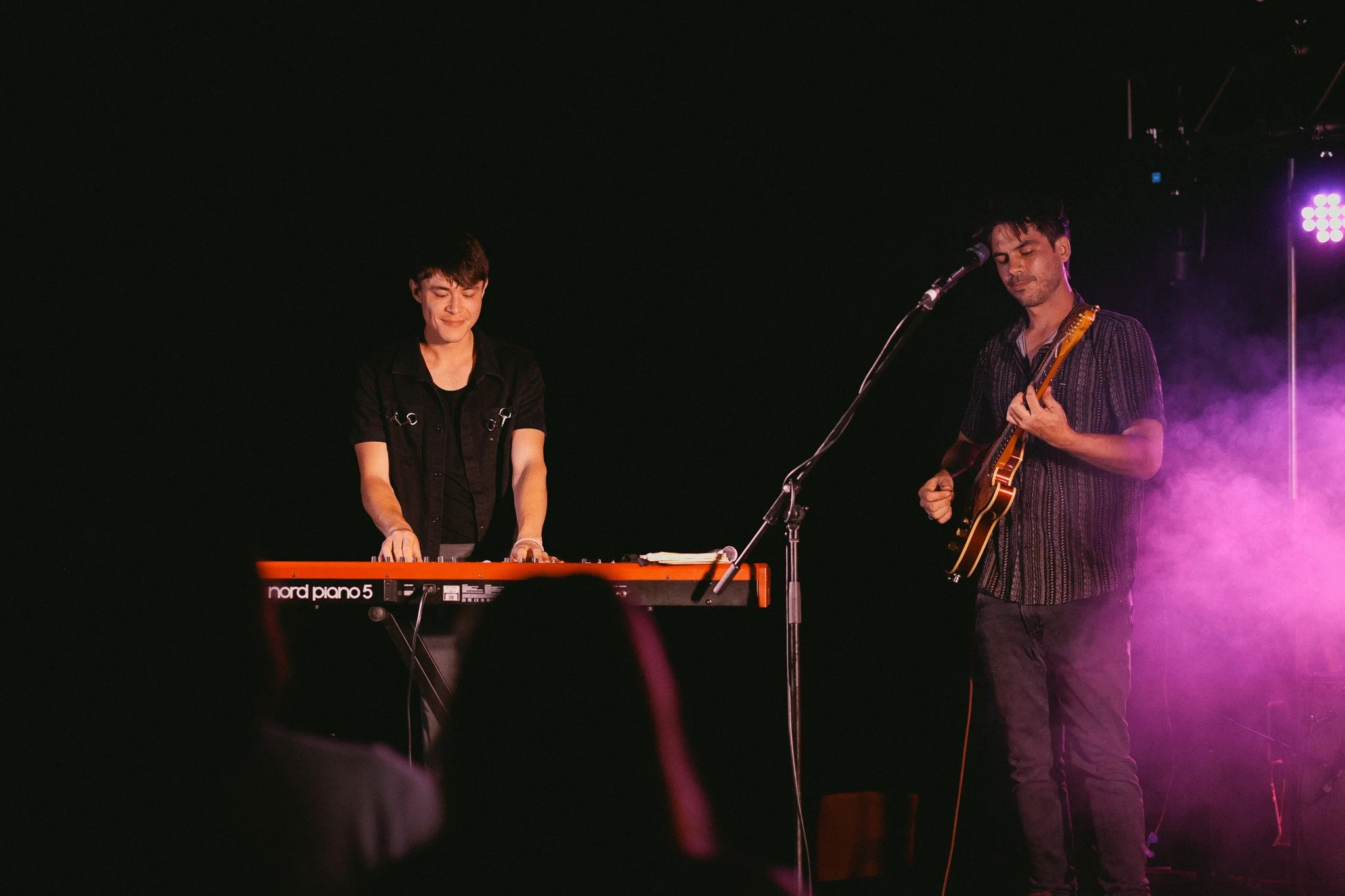 WYWH_March_2026_Web-129.jpg