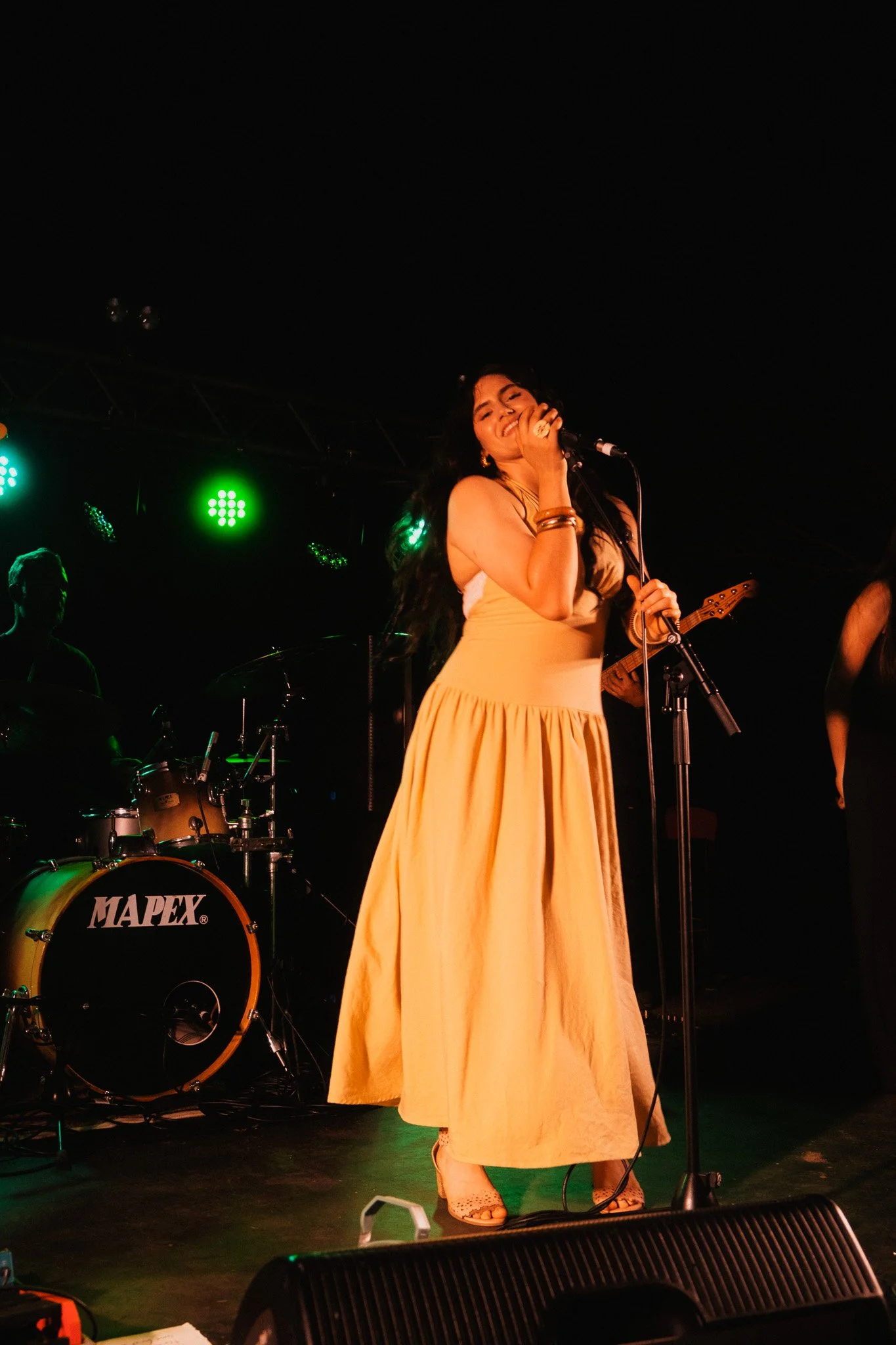 WYWH_March_2026_Web-141.jpg
