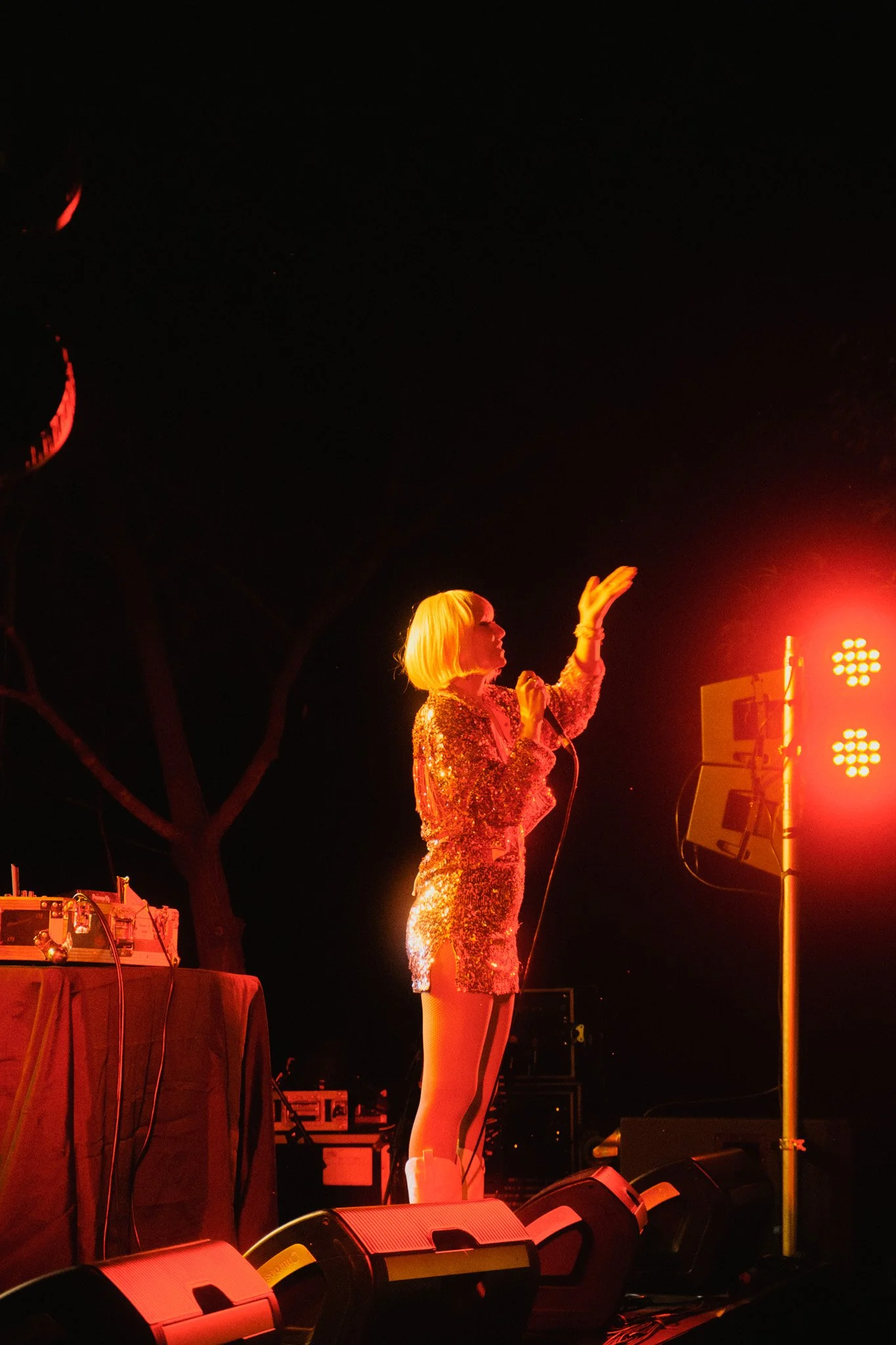 WYWH_March_2026_Web-159.jpg