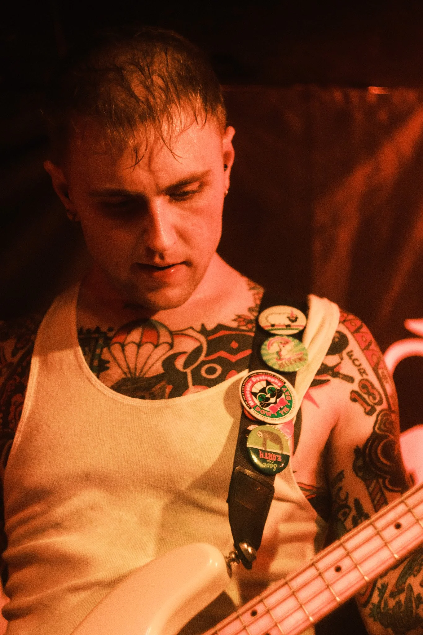 LSOD_Greaser_May_2026_Web-13.jpg