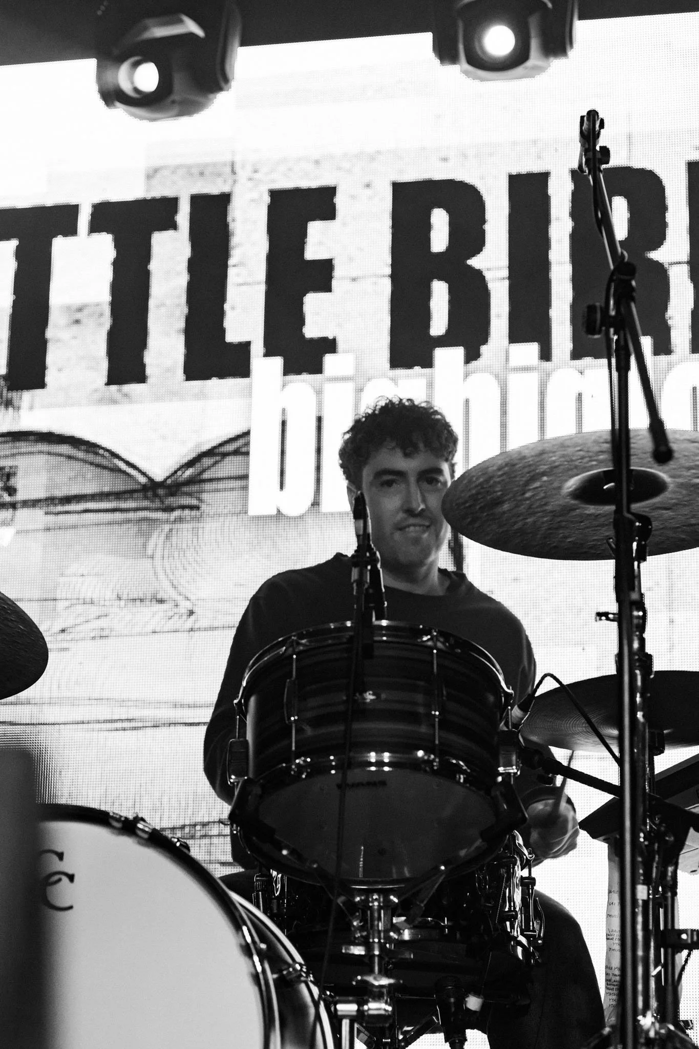 Little_Birdy_Miami_Marketta_June_Sterling-9.jpg
