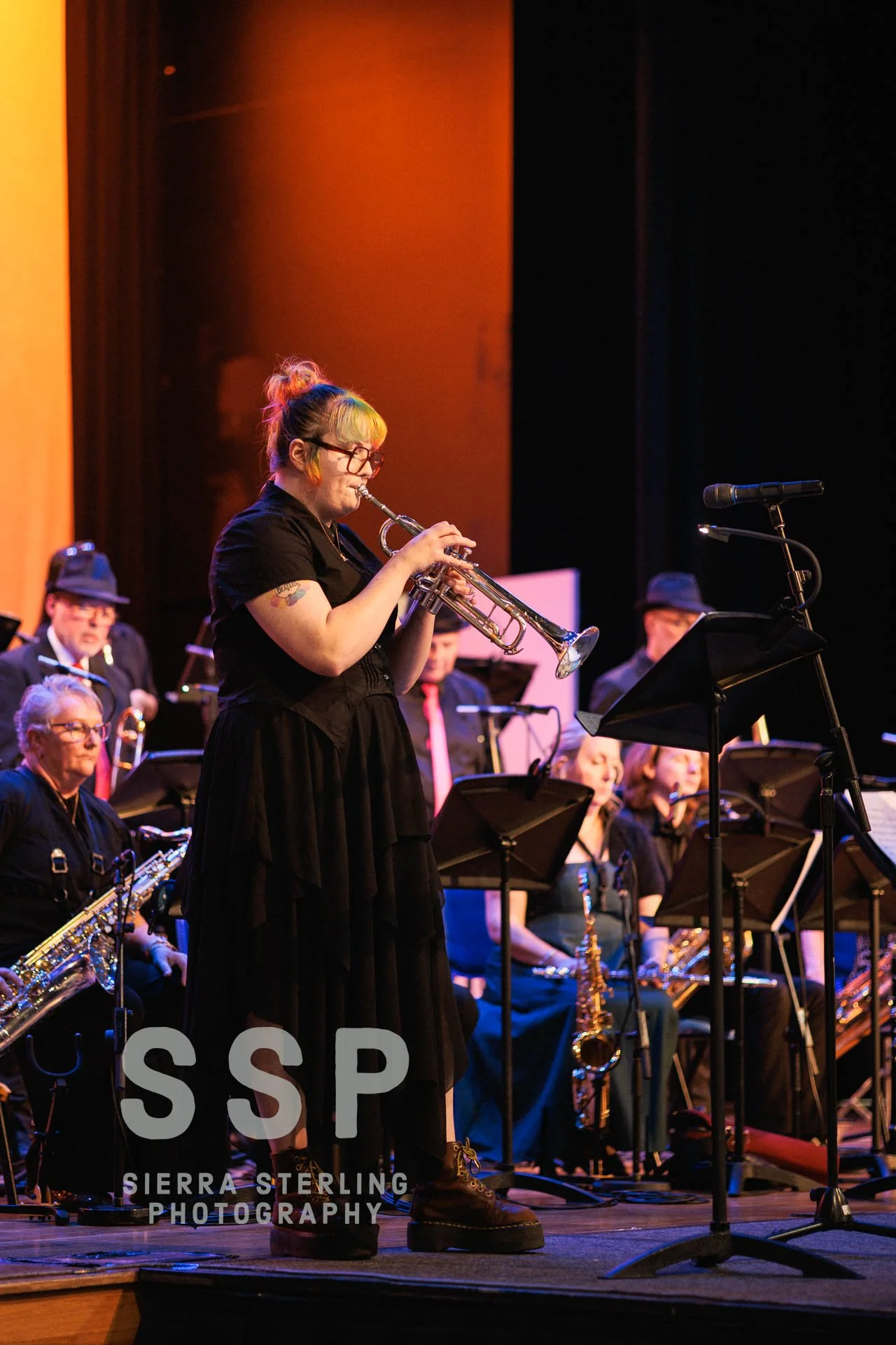 ICBB_July_2026_Preview-25.jpg