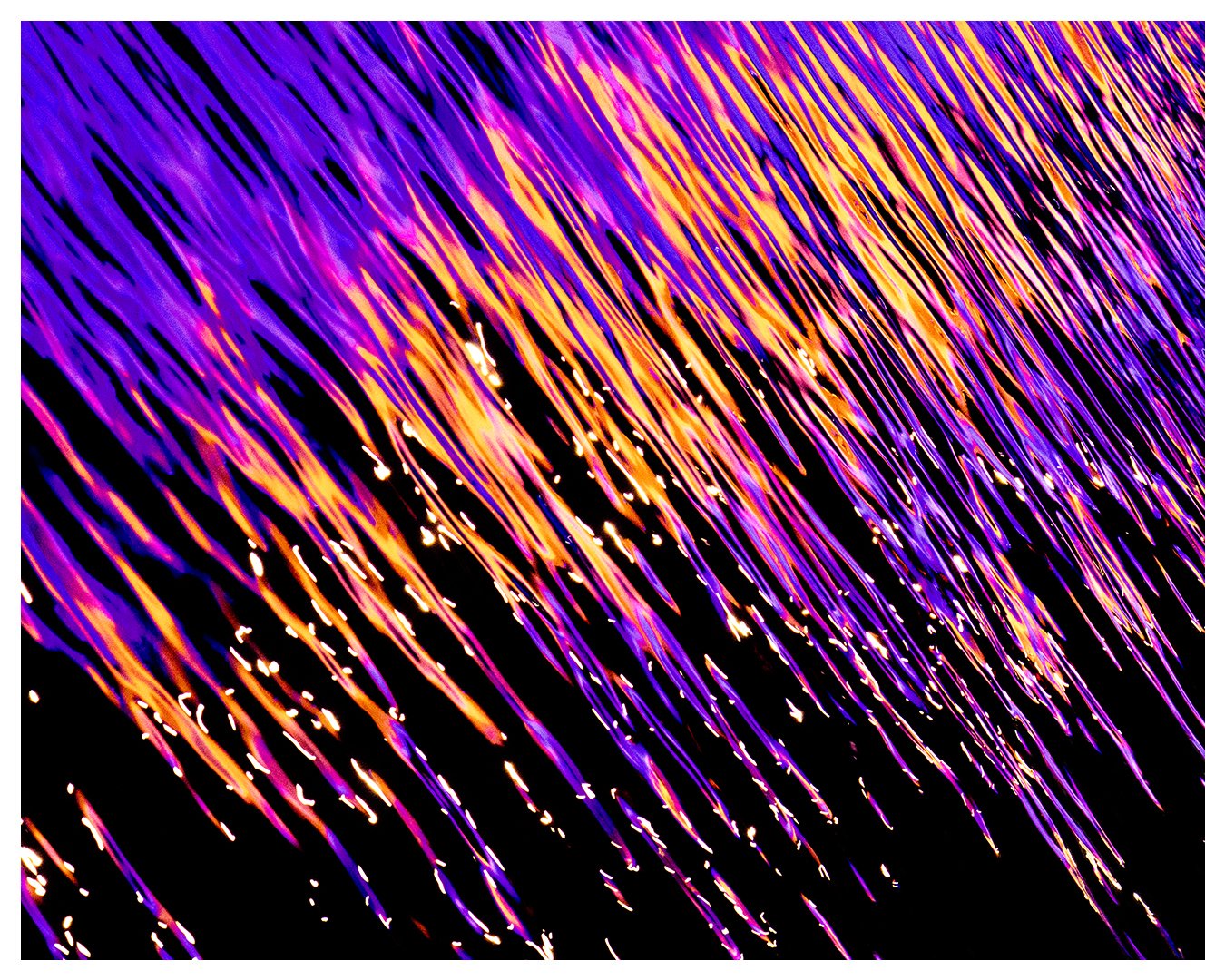 Untitled-2.jpg