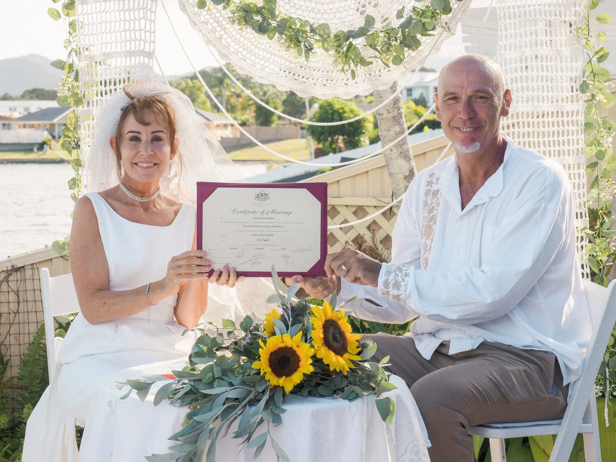 Tara_&_Darren_Feb_2026_Web-82.jpg