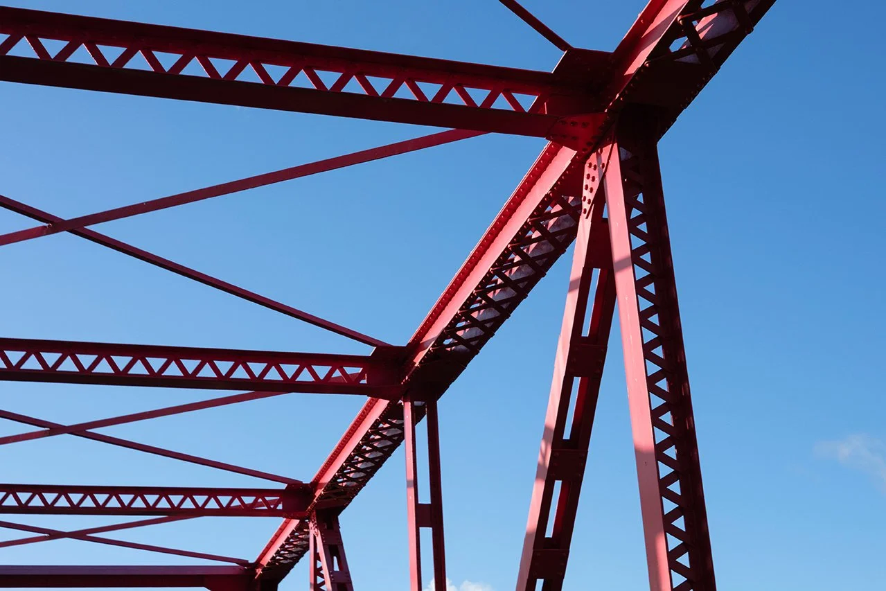 red bridge bts-2 copy.jpg