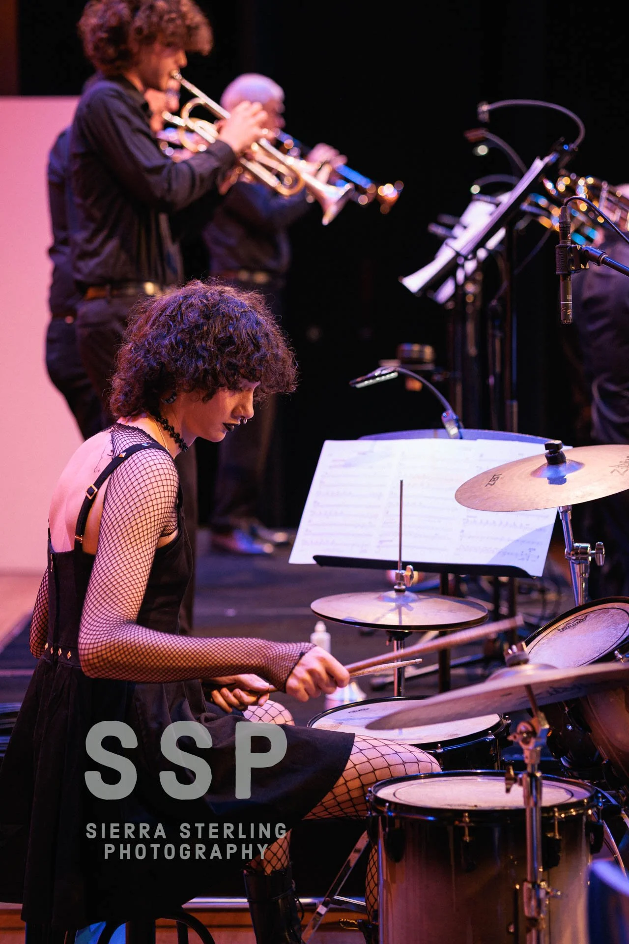 LSBB_July_2026_Preview-33.jpg