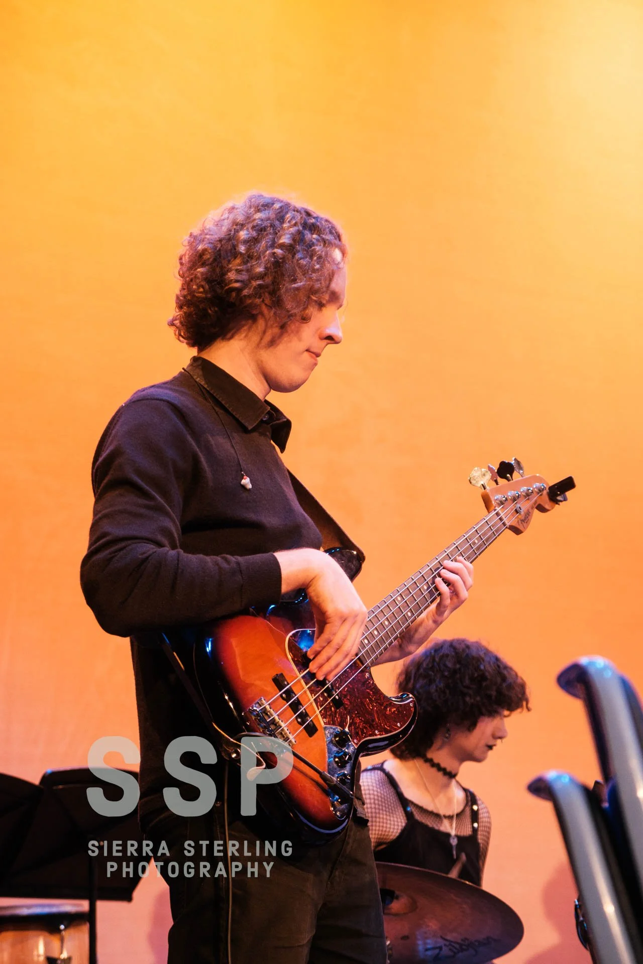 LSBB_July_2026_Preview-3.jpg