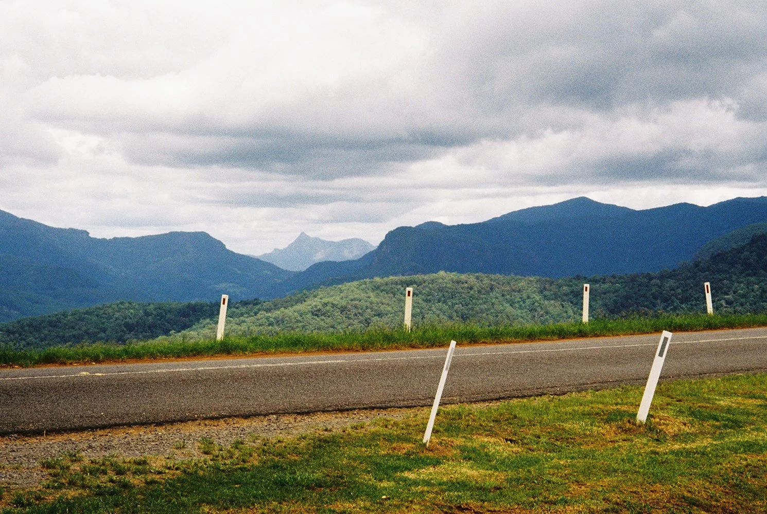 Broadbeach_Landscape_1 copy.jpg