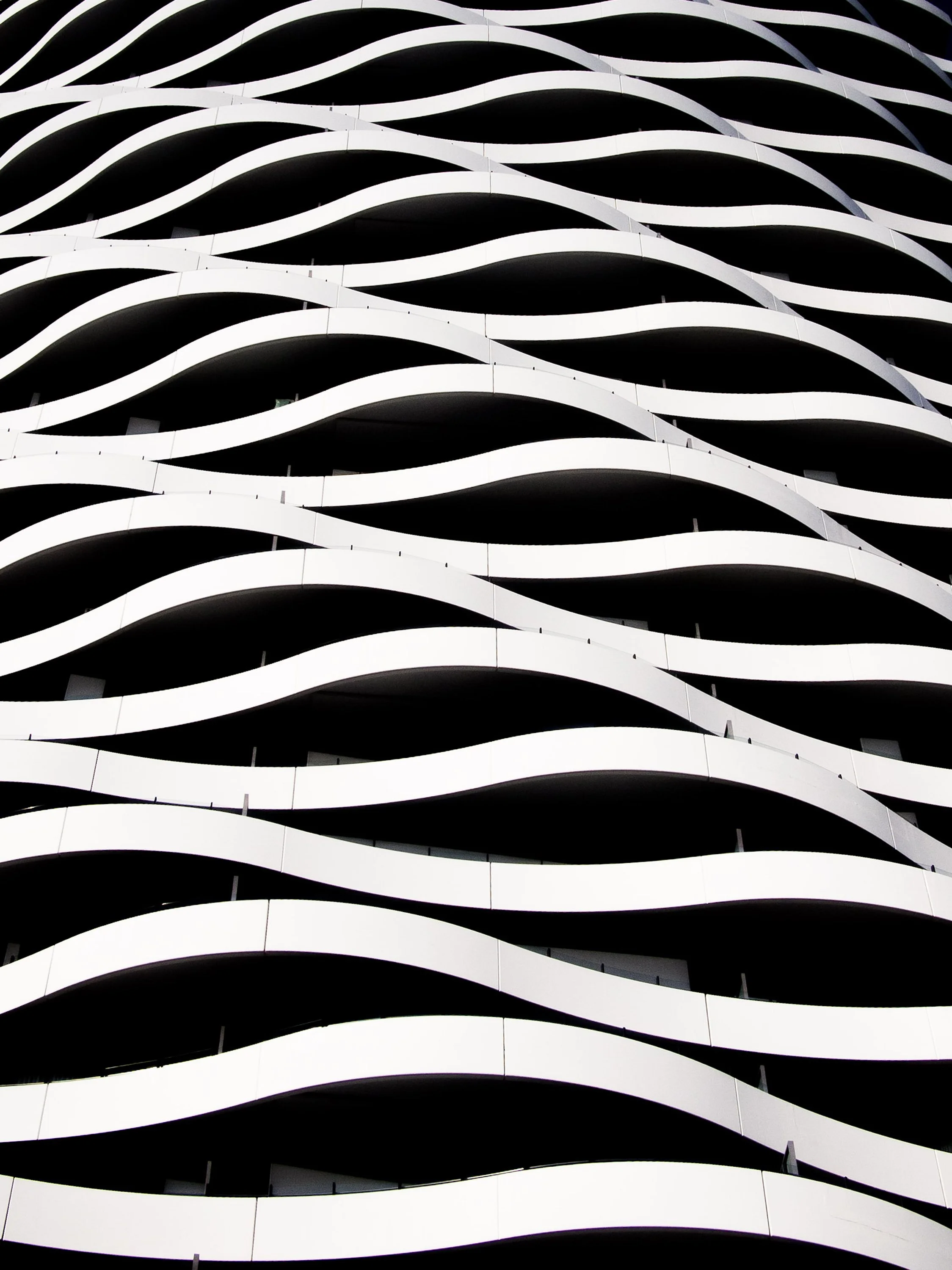 Broadbeach_Architecture_2.jpg