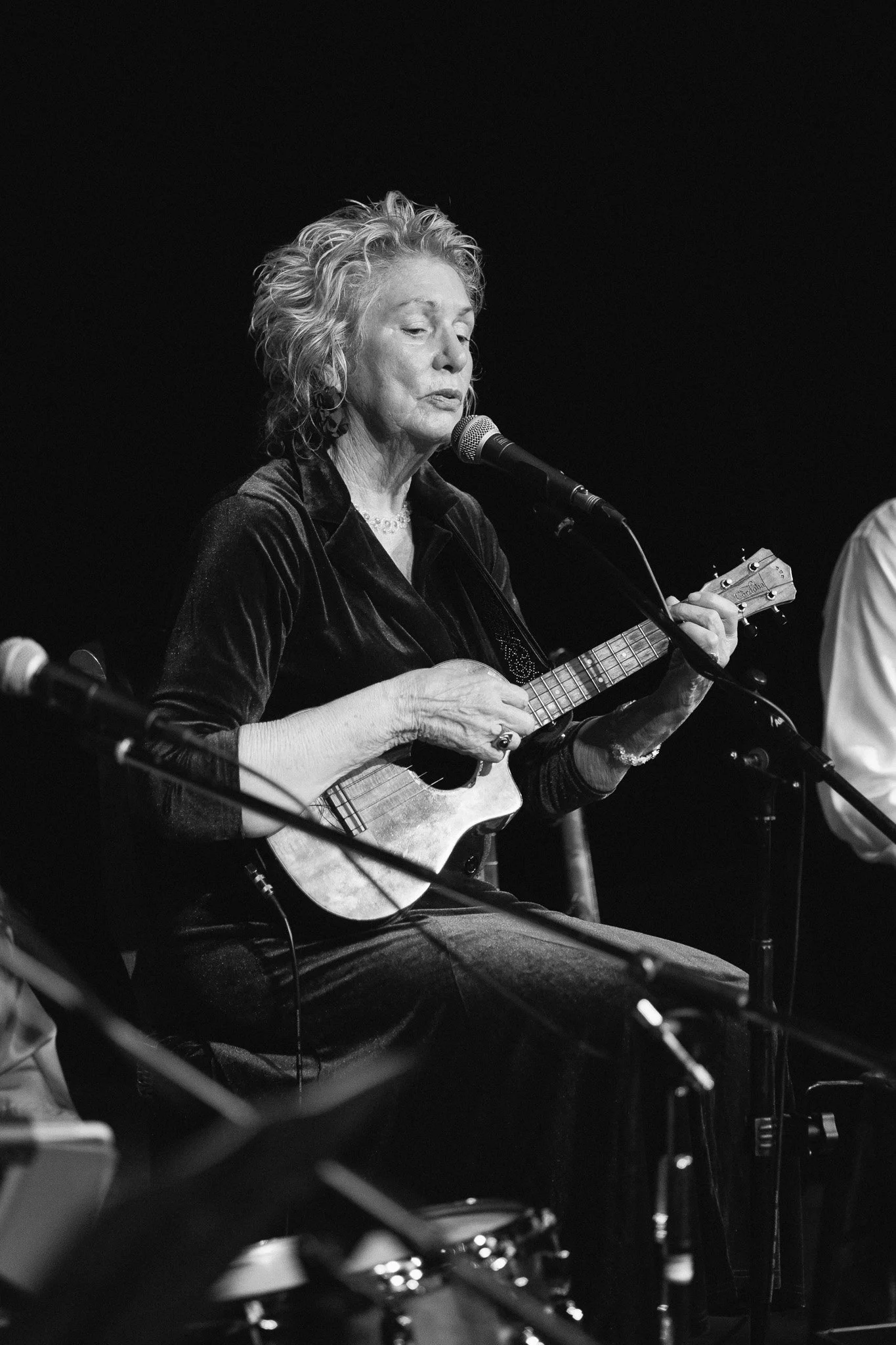 Jenny_Drill_Hall_August_2026-web-28.jpg