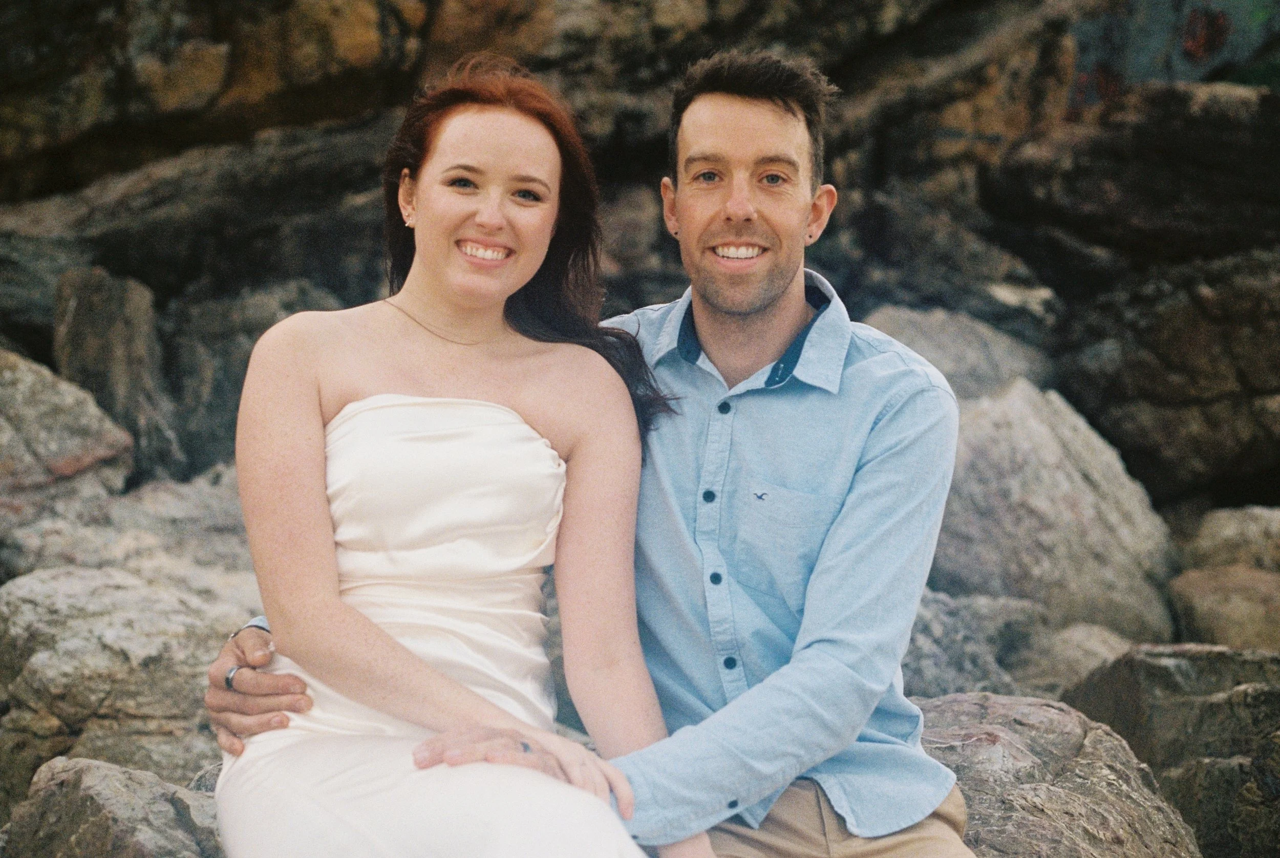 Megan_and_Magnus-72dpi-2-5.jpg