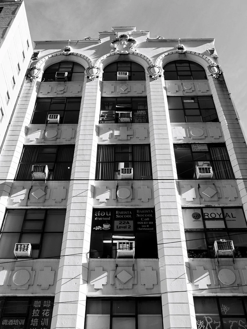 DSCF4267 crop copy.jpg