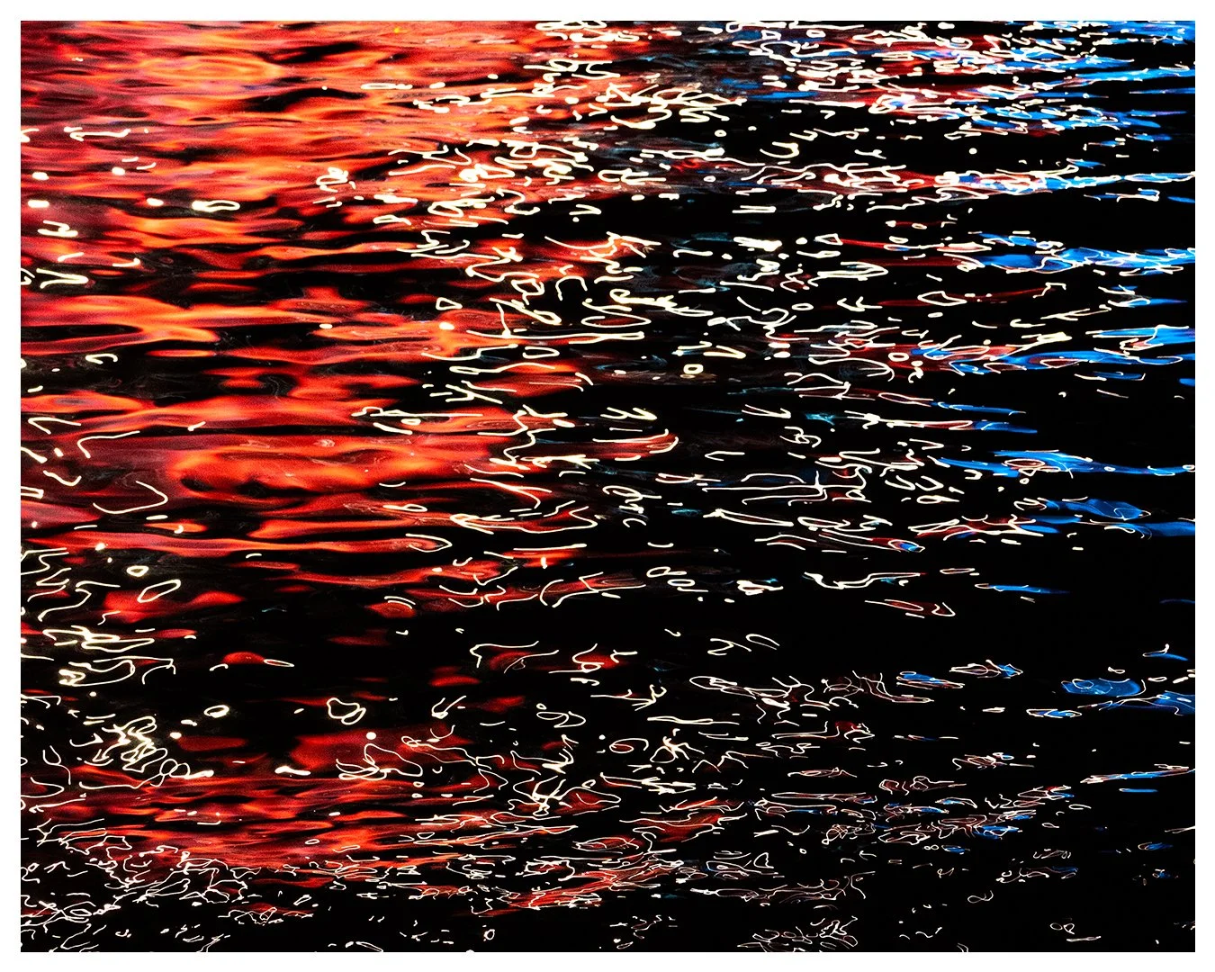 Untitled-1.jpg