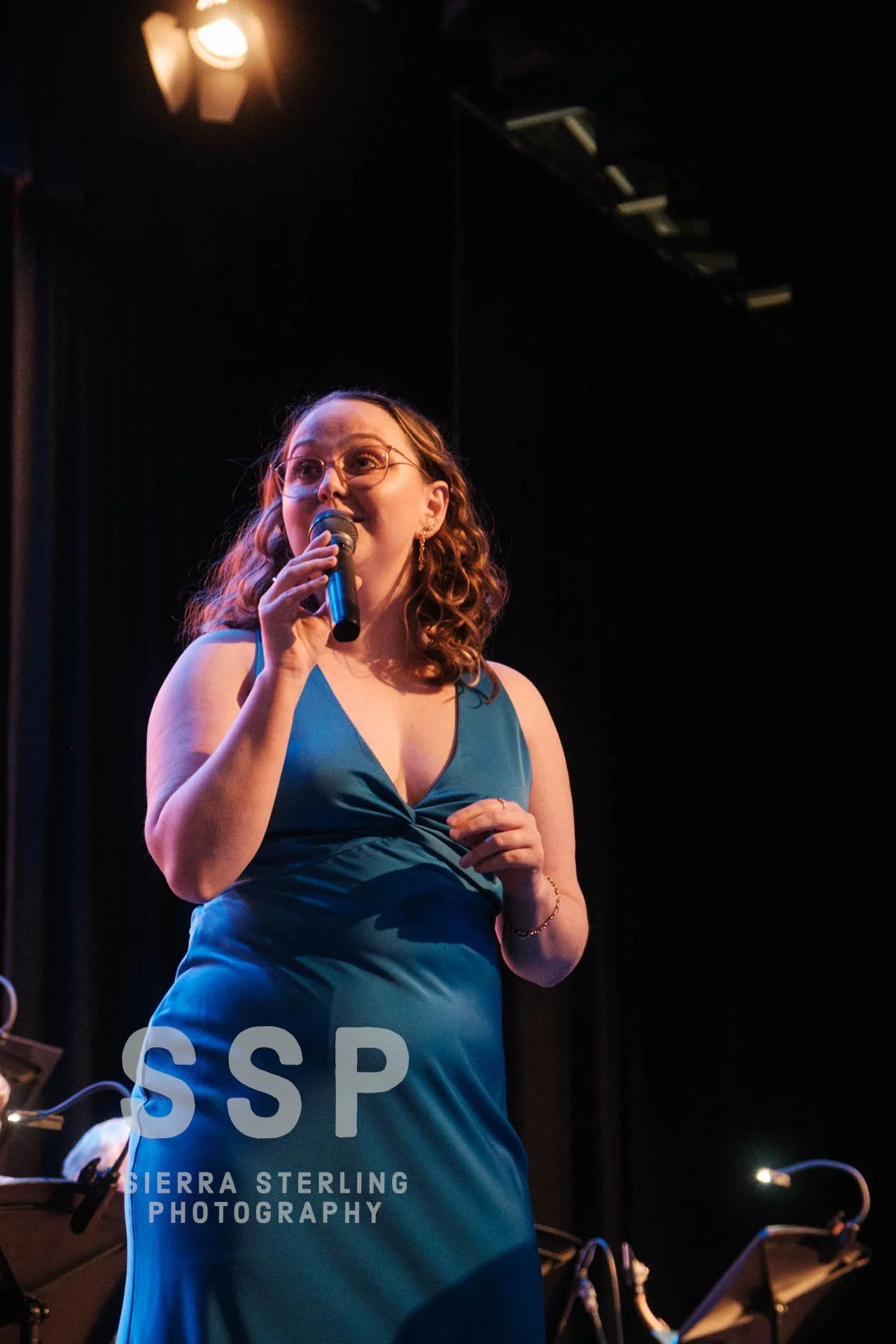 LSBB_July_2026_Preview-6.jpg
