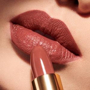 FL20_DIGITAL_PC_Envy_Lips_Fabulous_Model_Application_Square_REL.jpg
