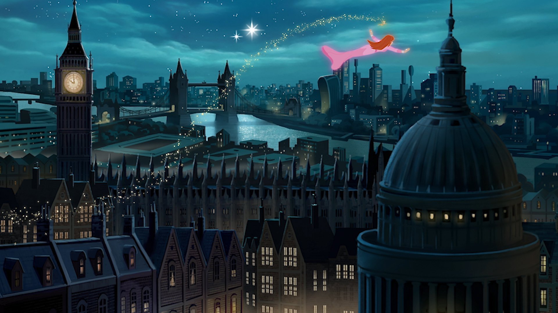 Charlotte+Tilbury+-+Disney+100+5.jpeg