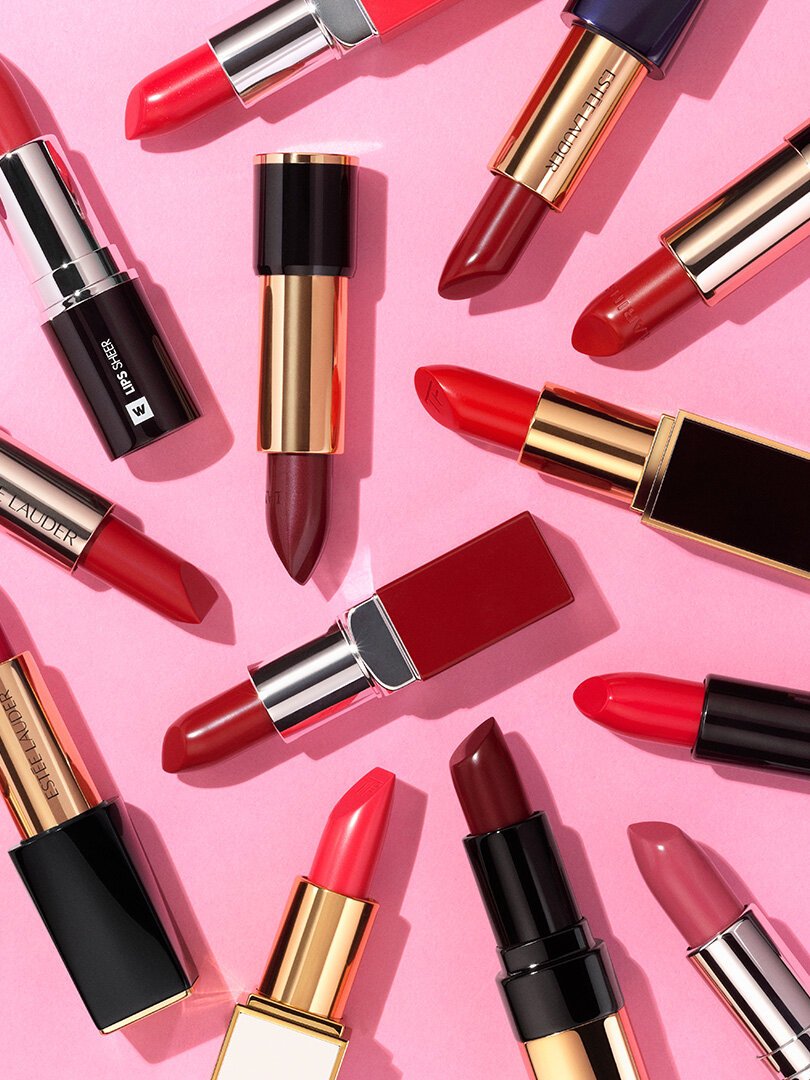 Lips1.jpg