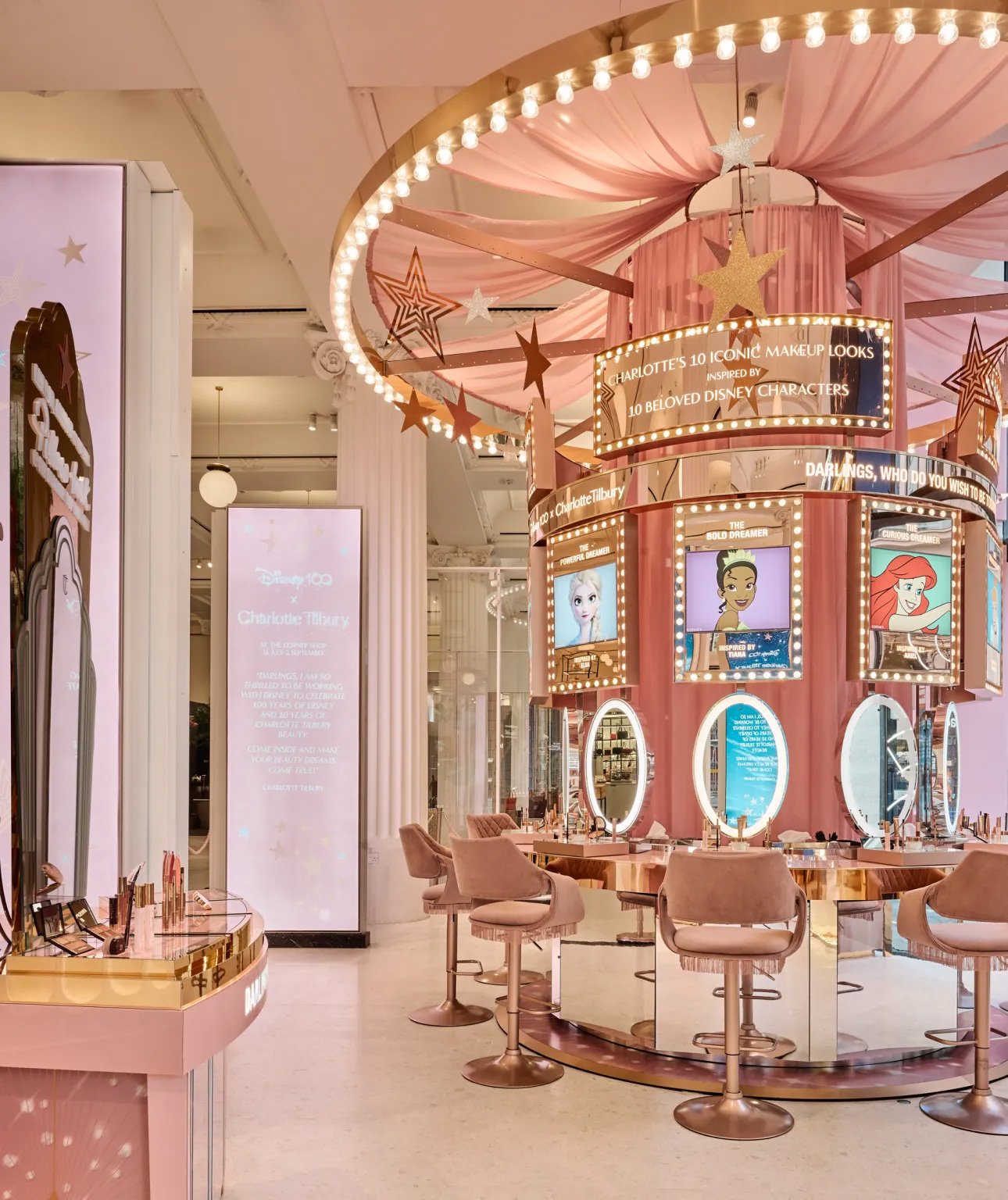 SELFRIDGES-CHARLOTTE-TILBURY-CORNER-SHOP-Shot-by-Tim-Charles-4-1290x1536.jpg