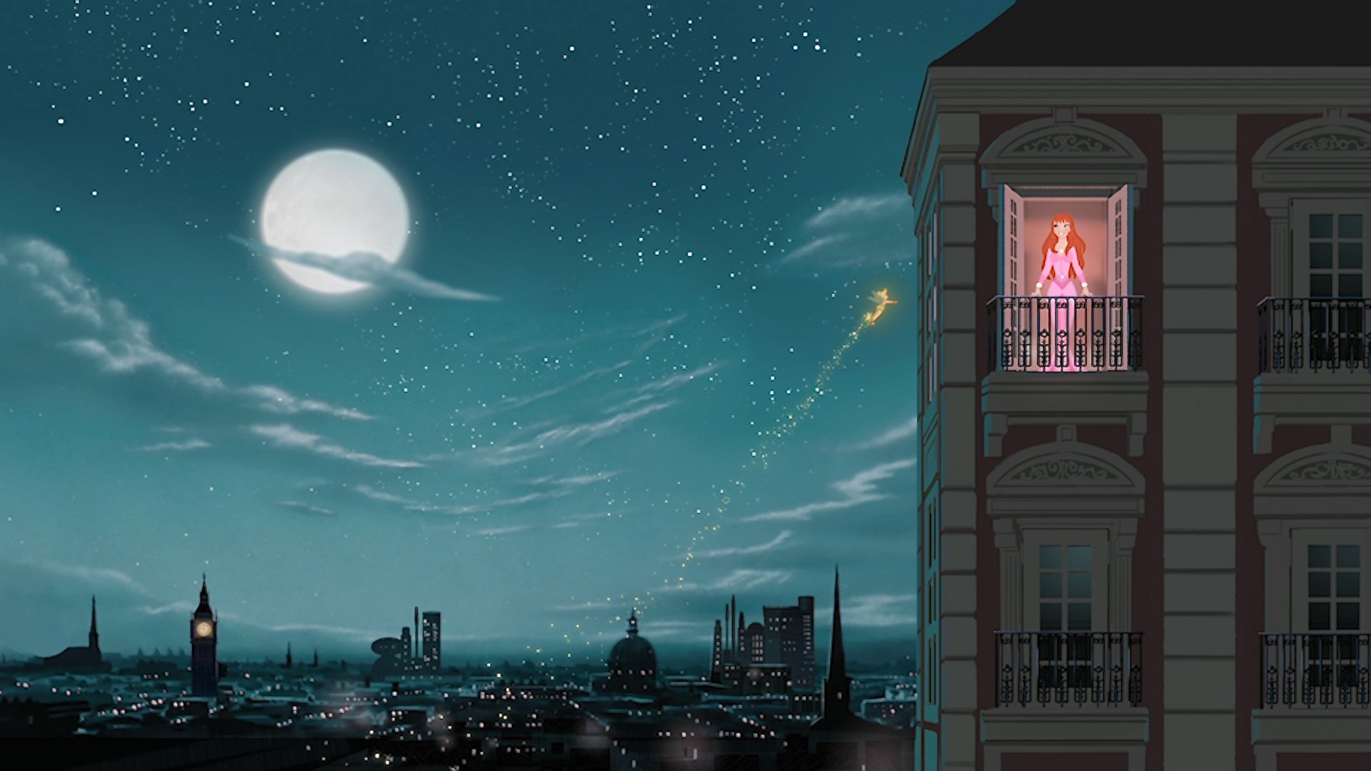 Charlotte+Tilbury+-+Disney+100+3.jpeg