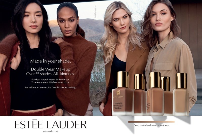 Estee-Lauder-Double-Wear-Campaign01.jpg