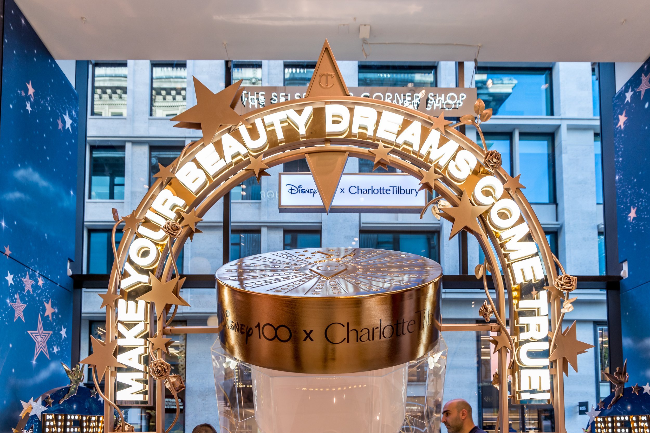 CharlotteTilbury_Disney100-4000px-282A8704.jpg