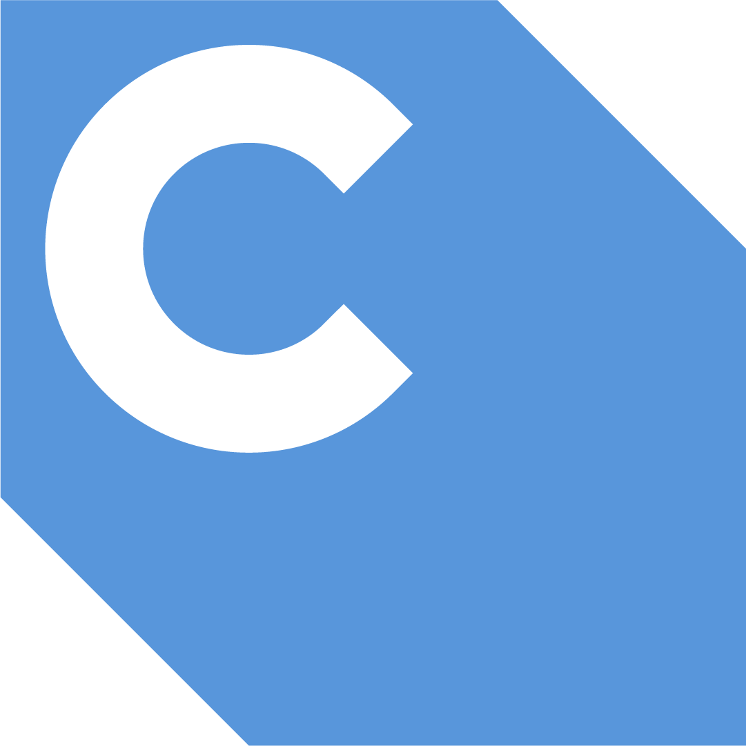 Pleiades Insights 