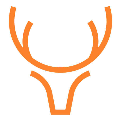 Buckman Property Services