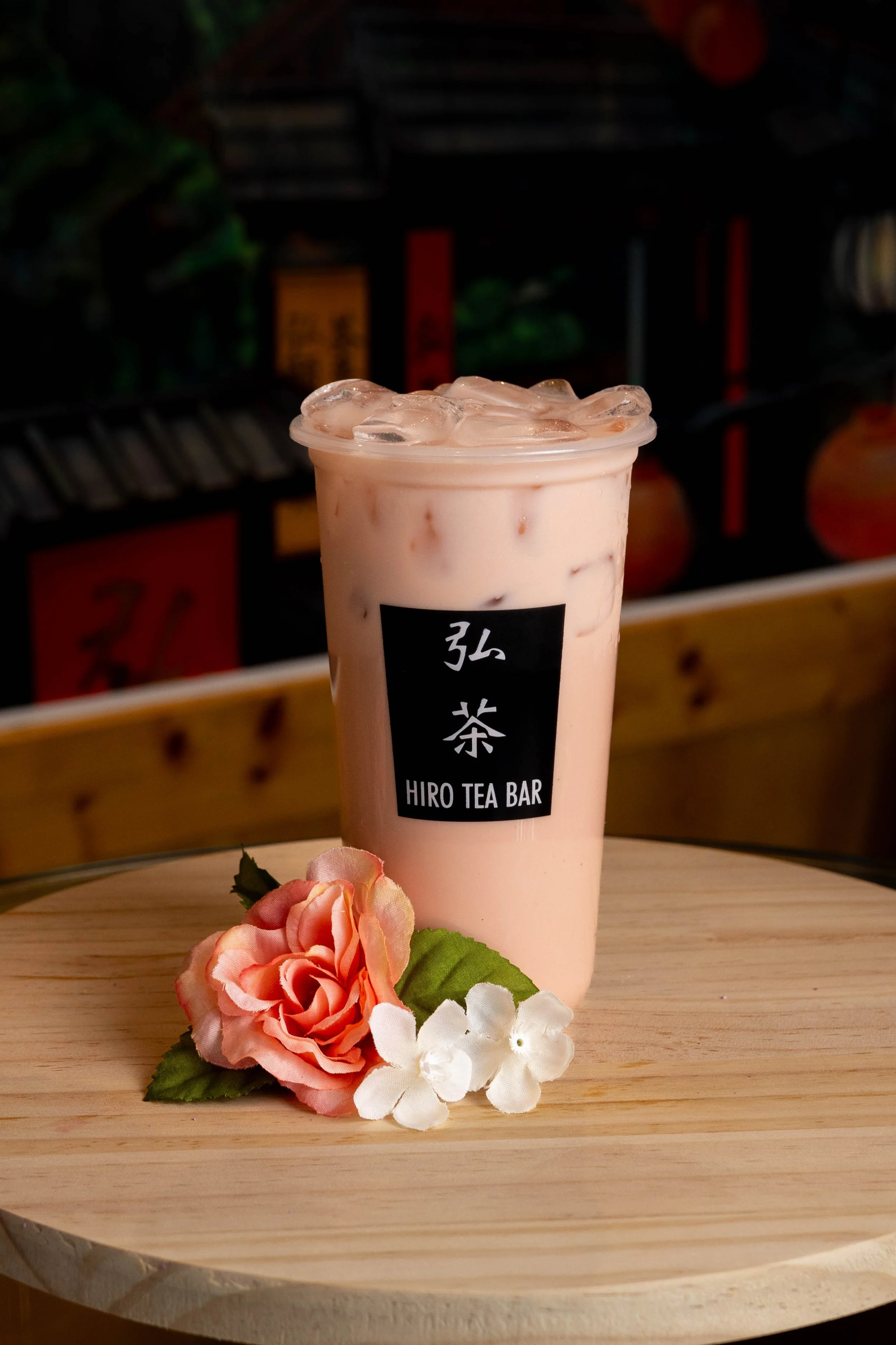 Hiro Tea Set Photos-113.jpg