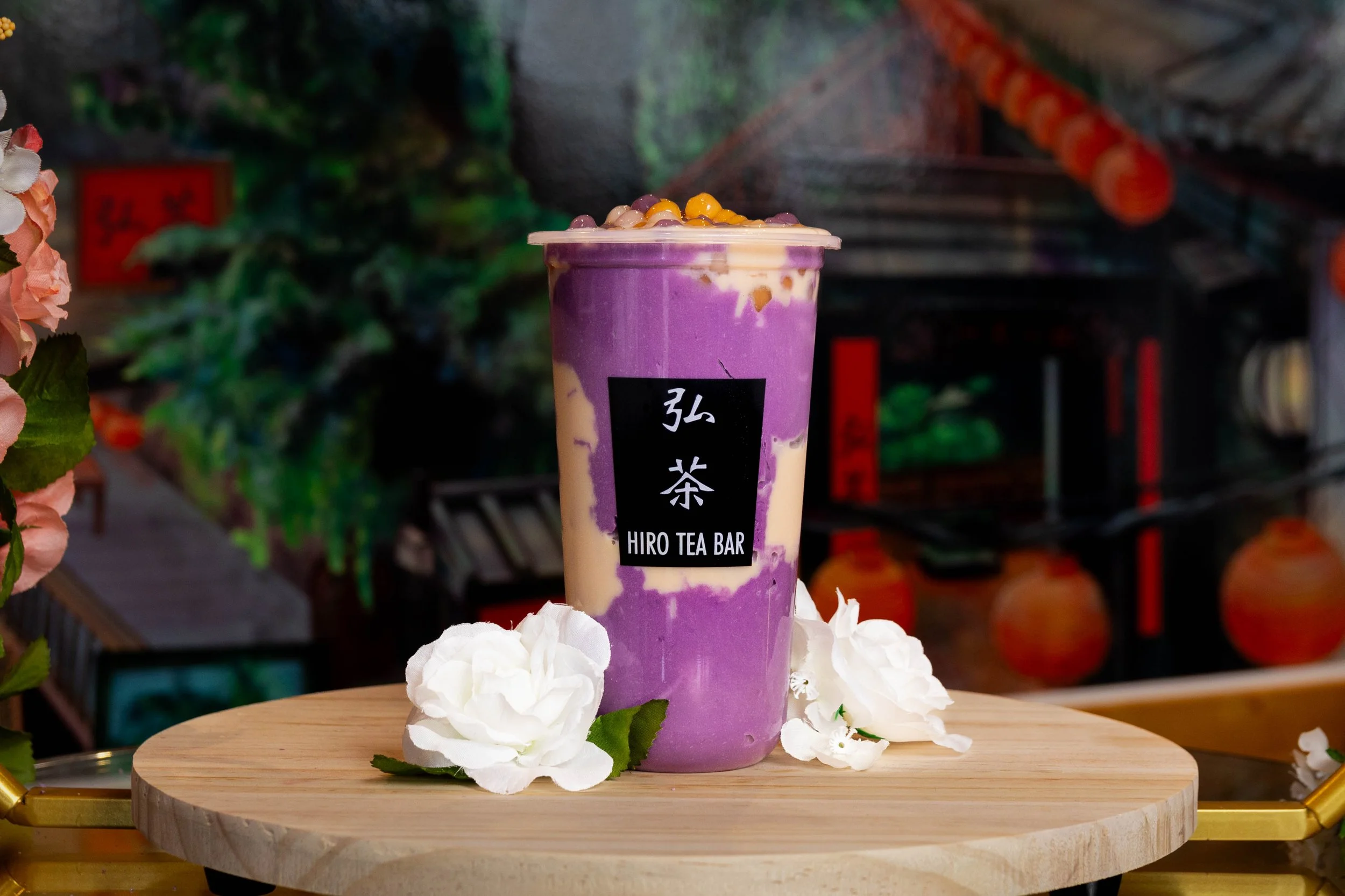 Hiro Tea Set Photos-201.jpg