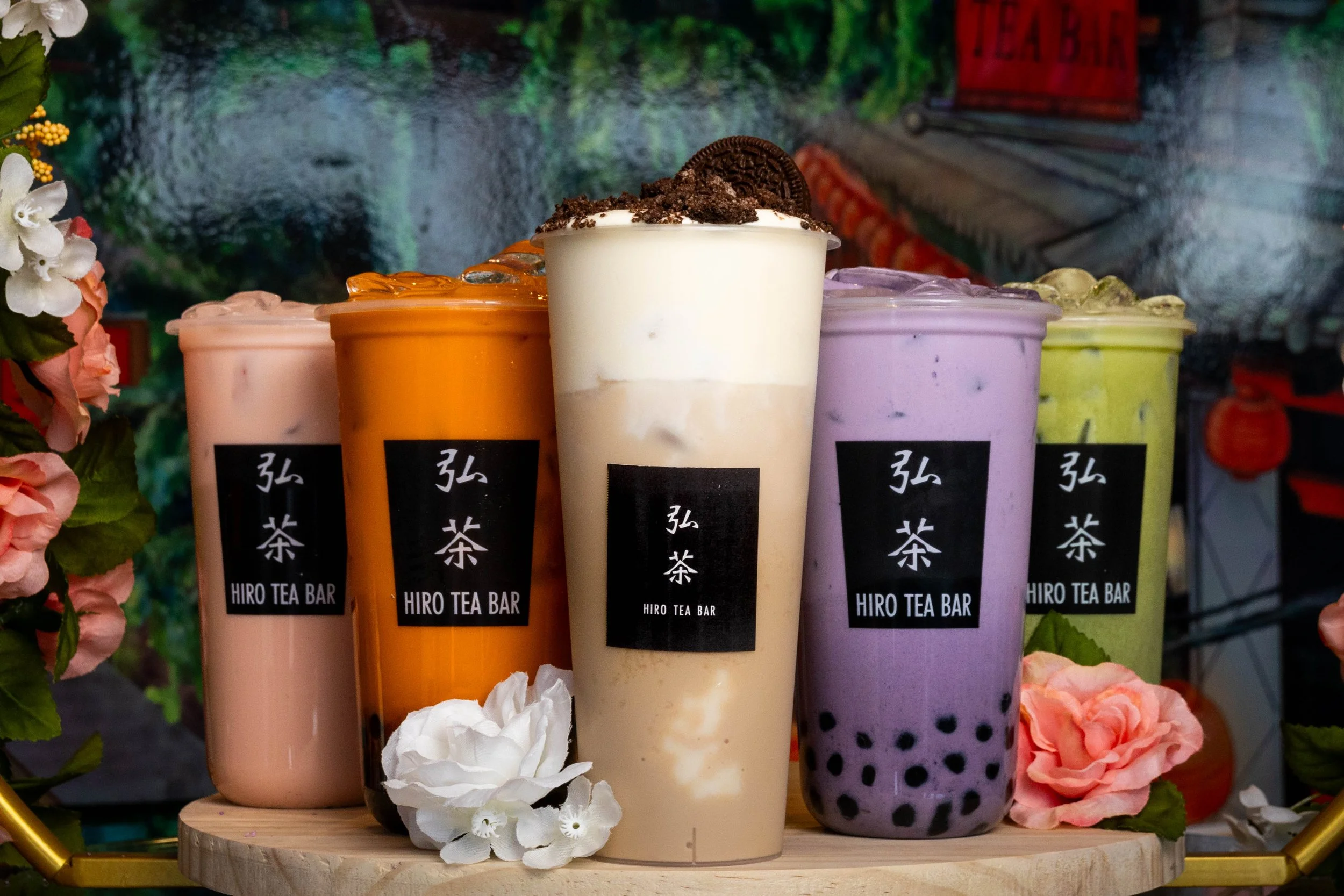 Hiro Tea Set Photos-131.jpg