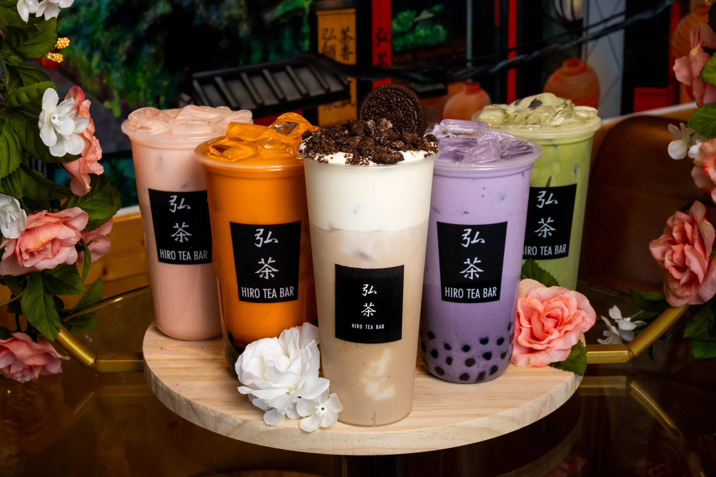 Hiro Tea Set Photos-143.jpg