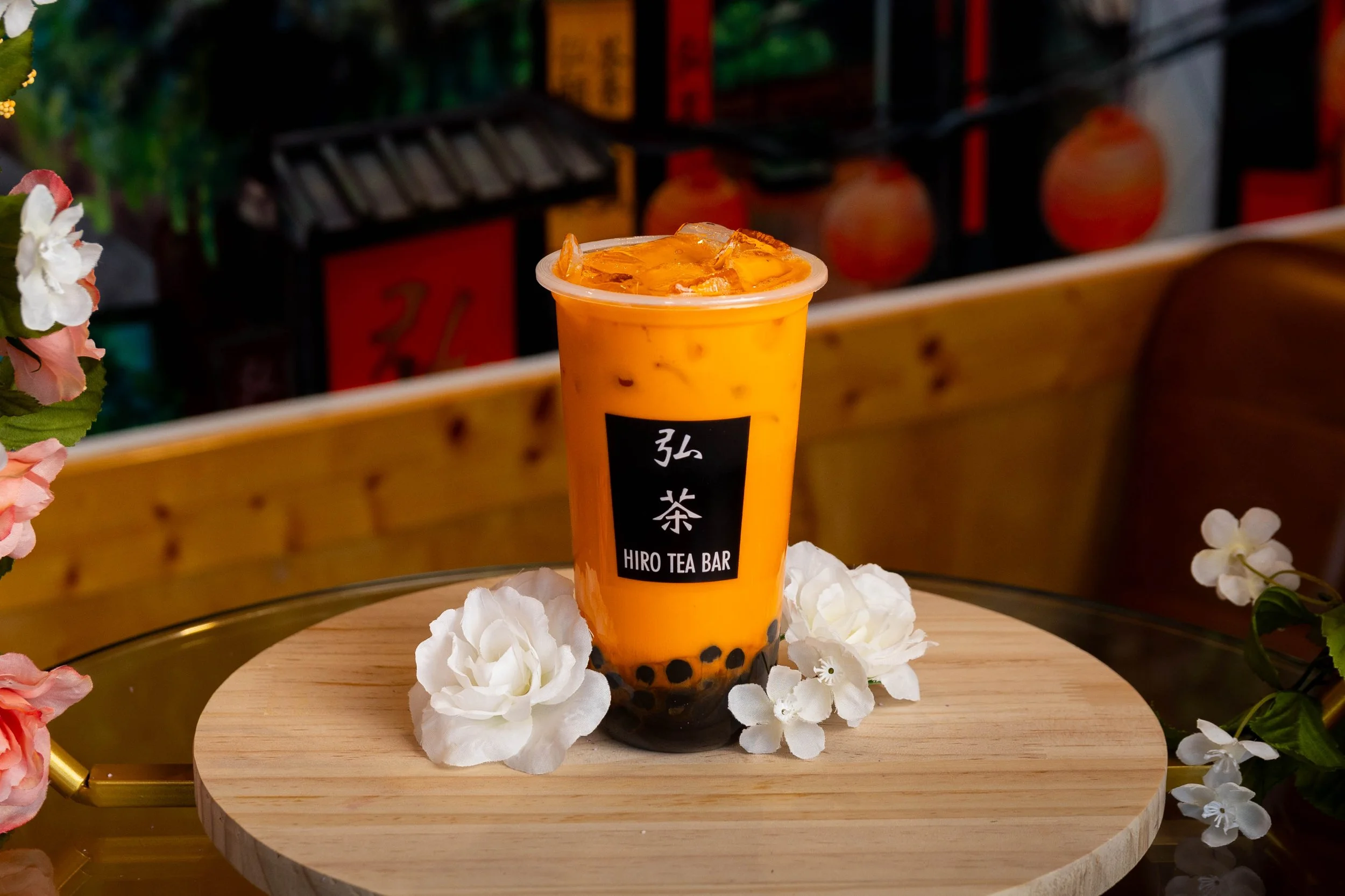 Hiro Tea Set Photos-53.jpg