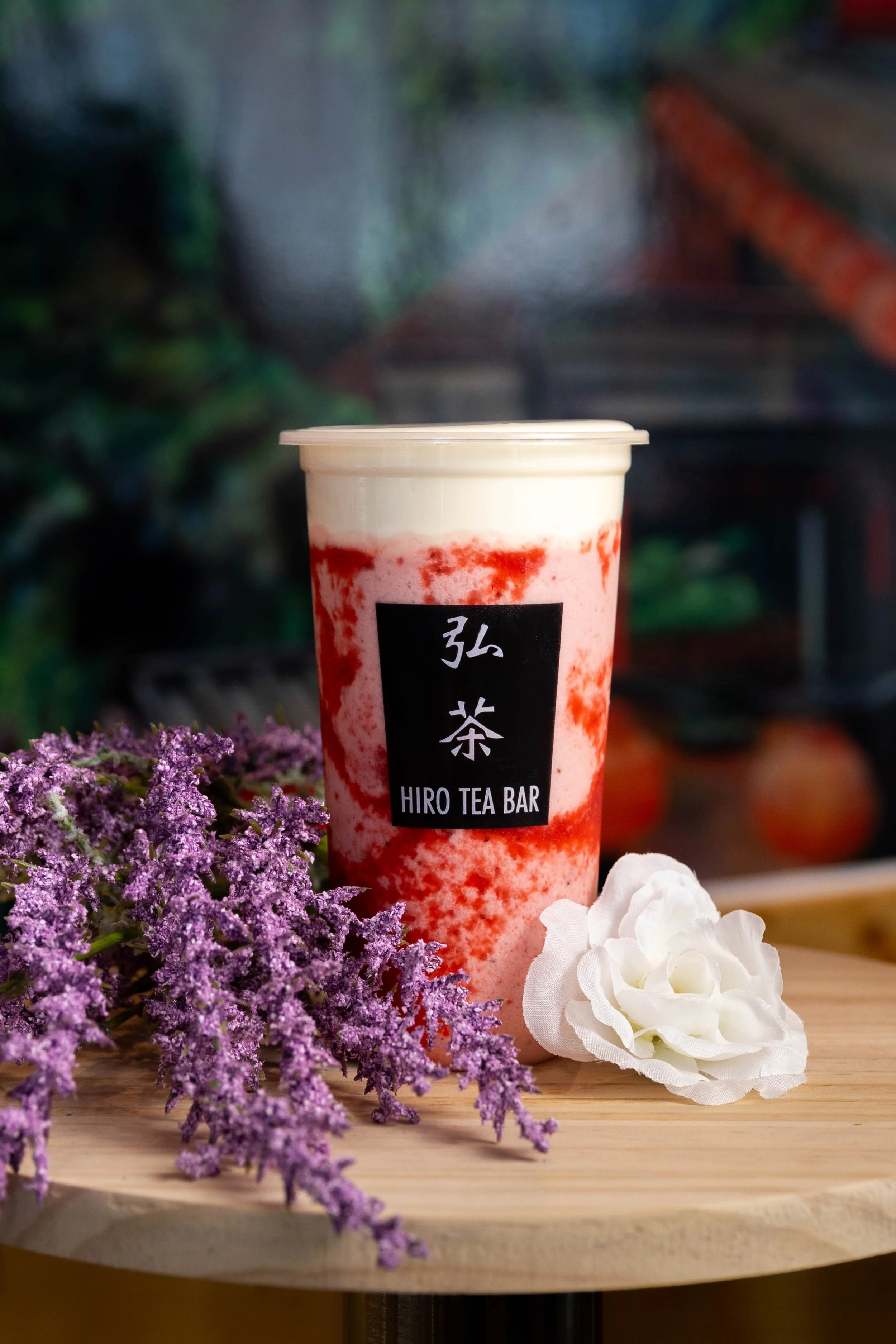 Hiro Tea Set Photos-7.jpg