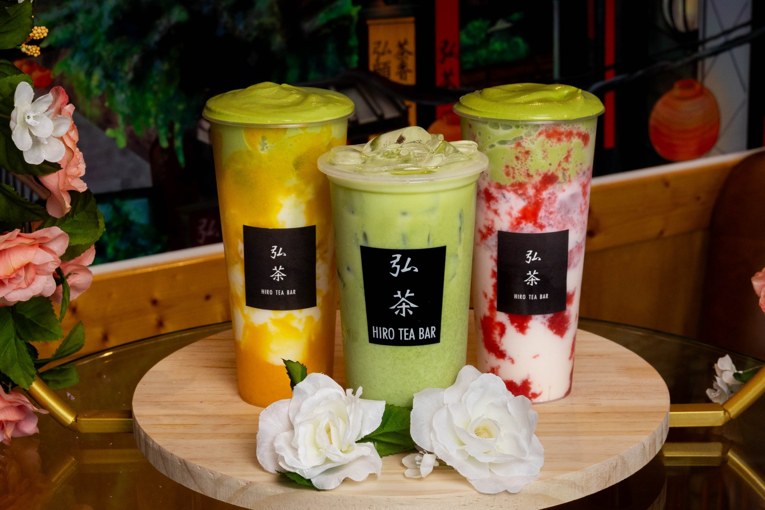 Hiro Tea Set Photos-166.jpg