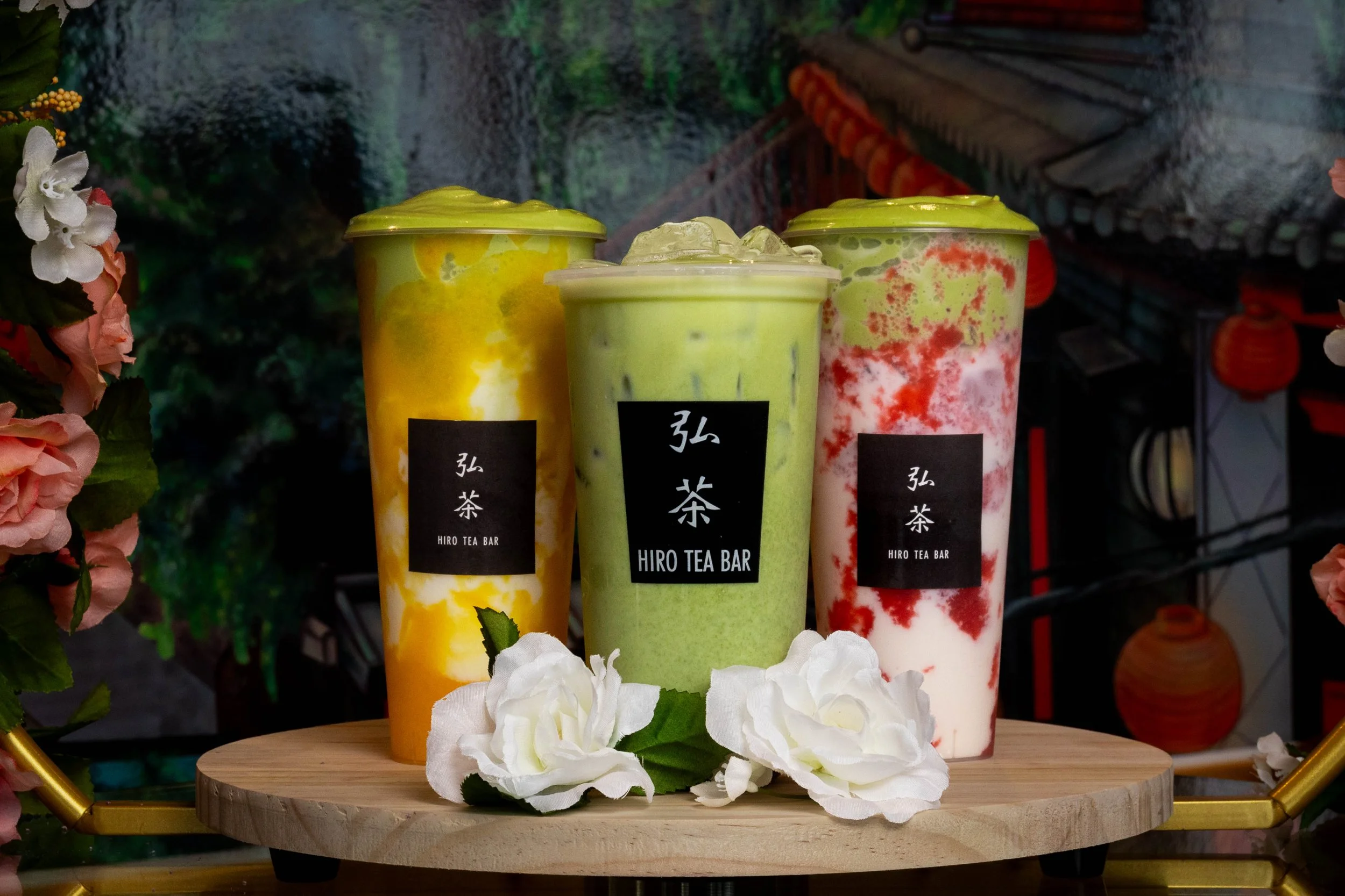 Hiro Tea Set Photos-163.jpg