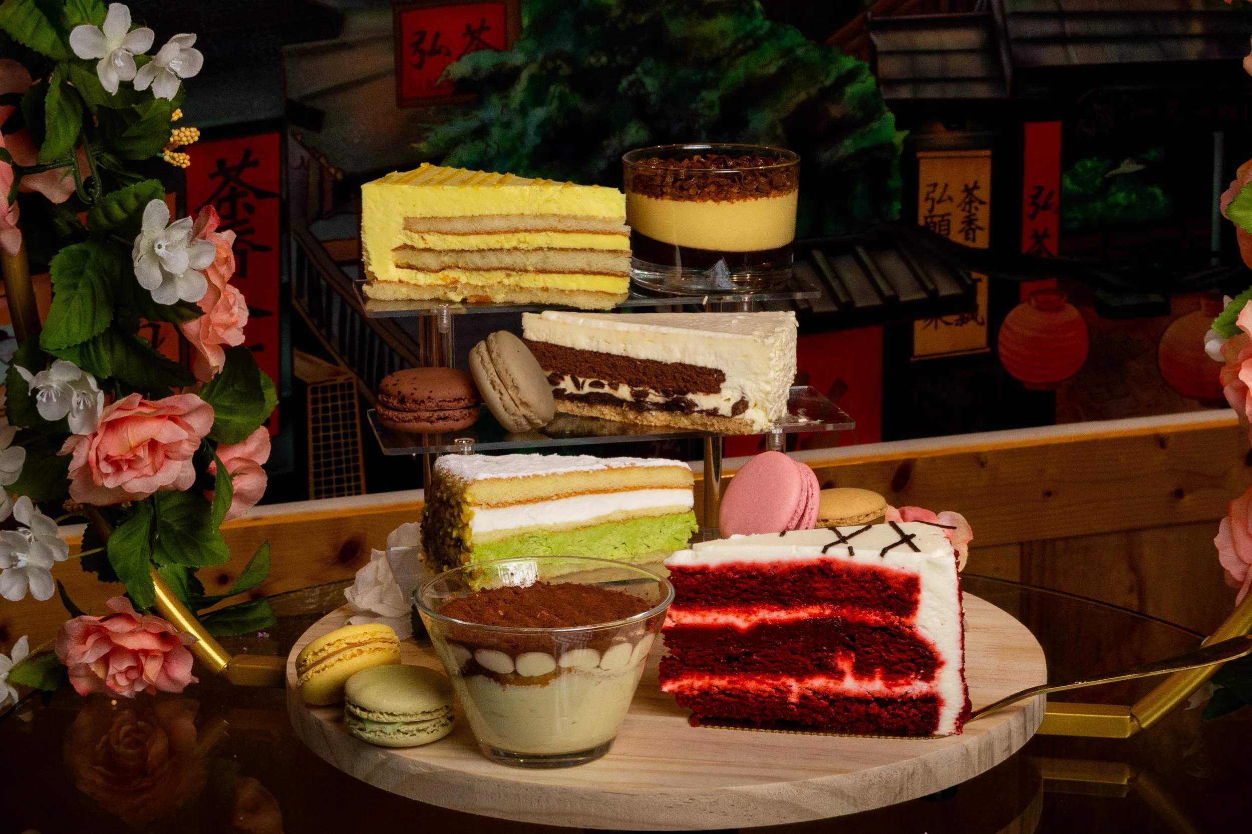 Hiro Tea Set Photos-260.jpg
